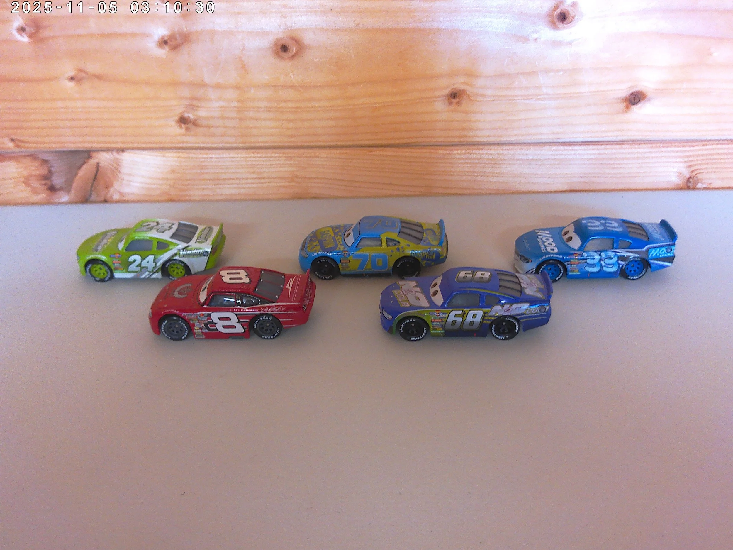Race cars set 5 - photo 2.jpg