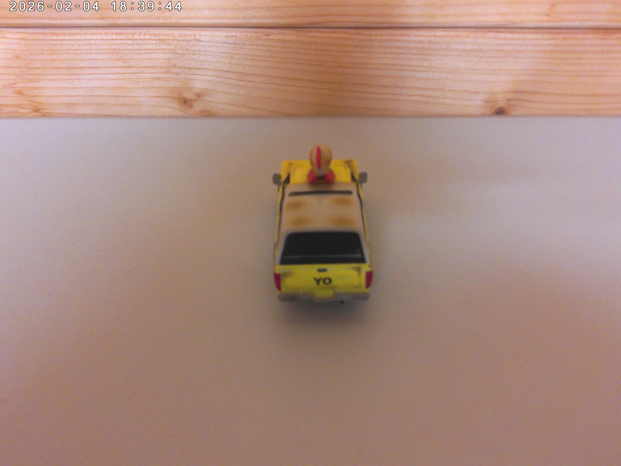 Pizza planet - photo 4.jpg