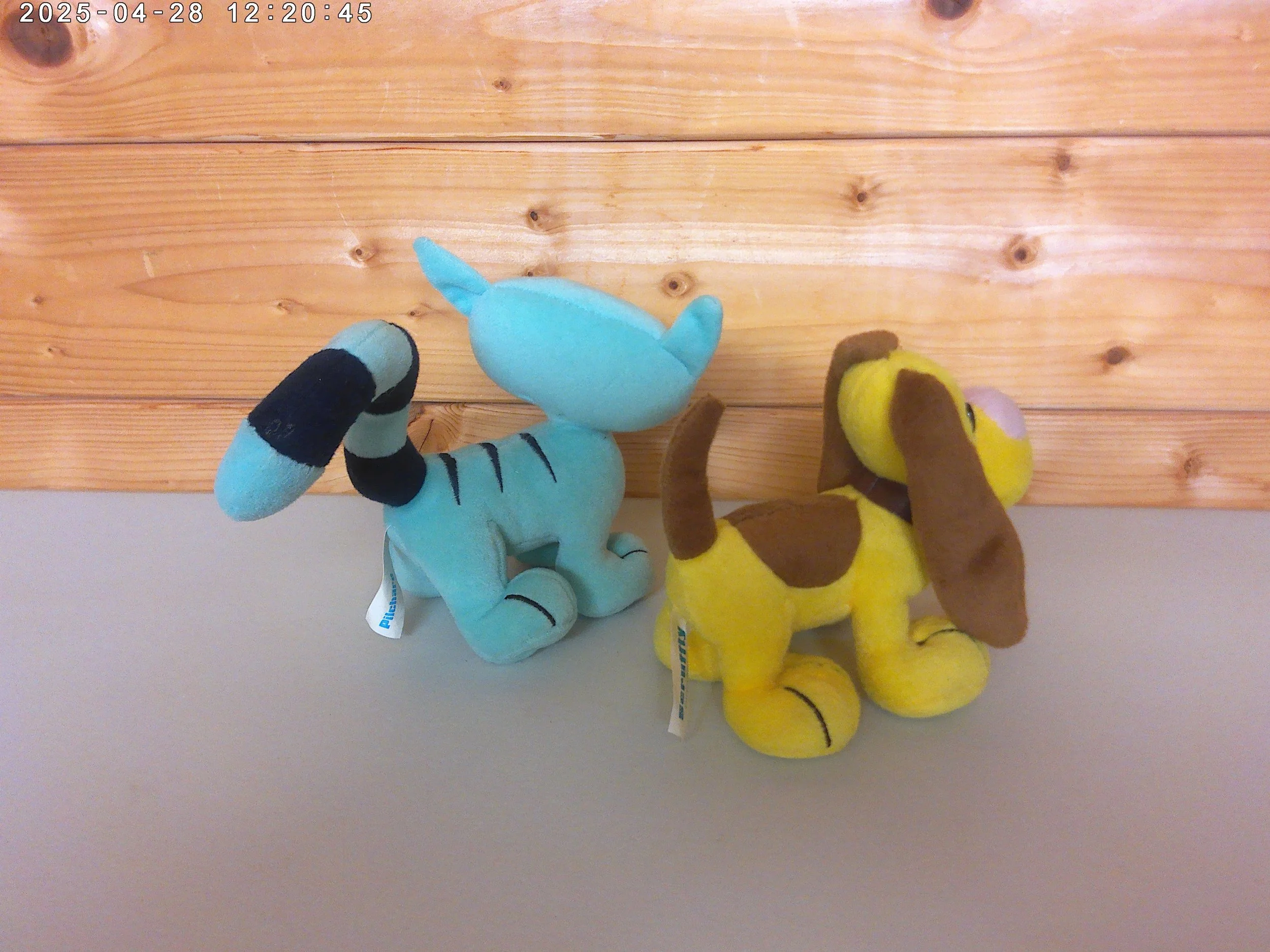 bob the builder plushies photo 2.jpg