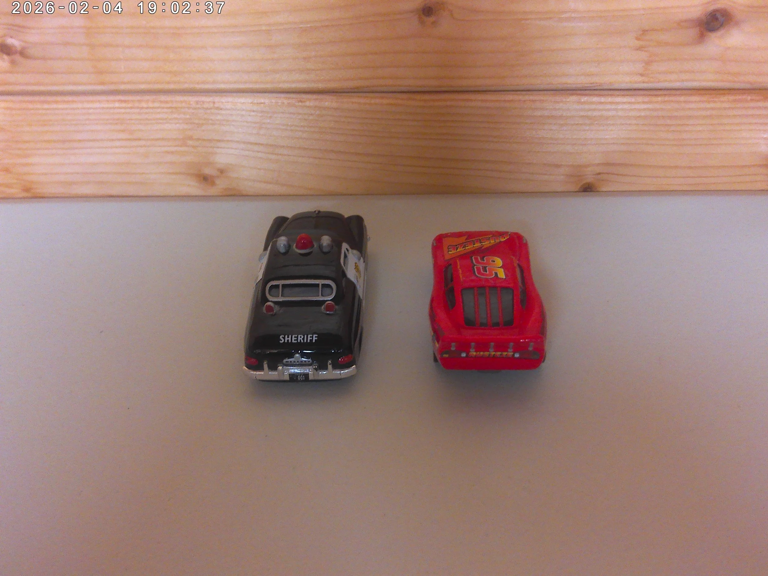 Sheriff & lightning - photo 4.jpg