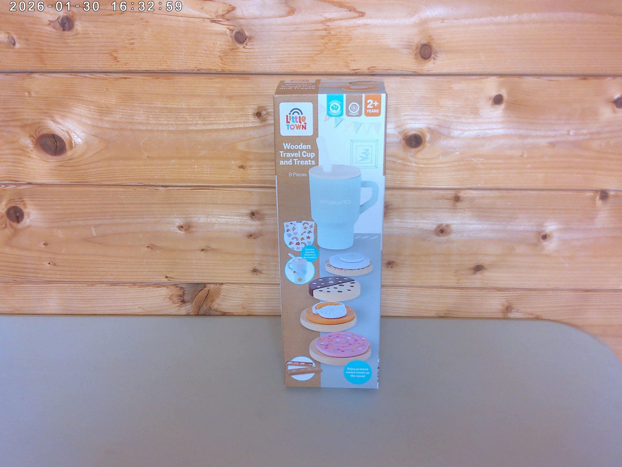 Travel cup - photo 1.jpg