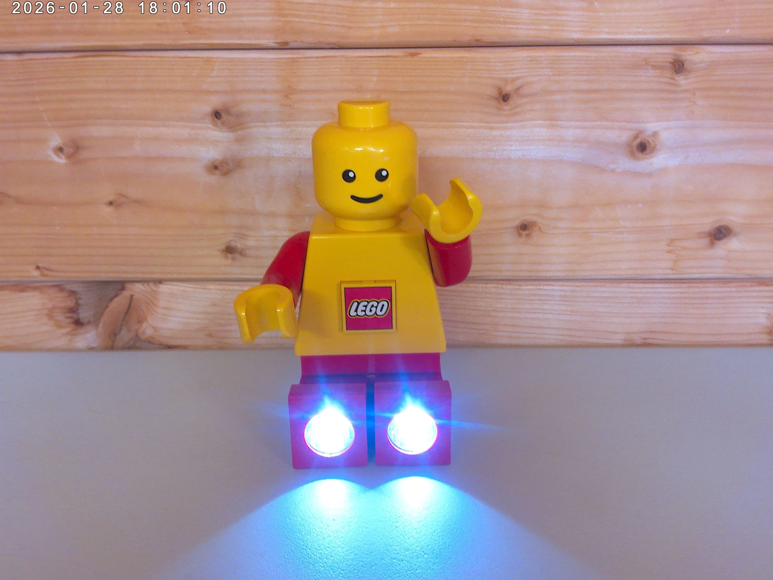 Lego Man Torch - photo 3.jpg