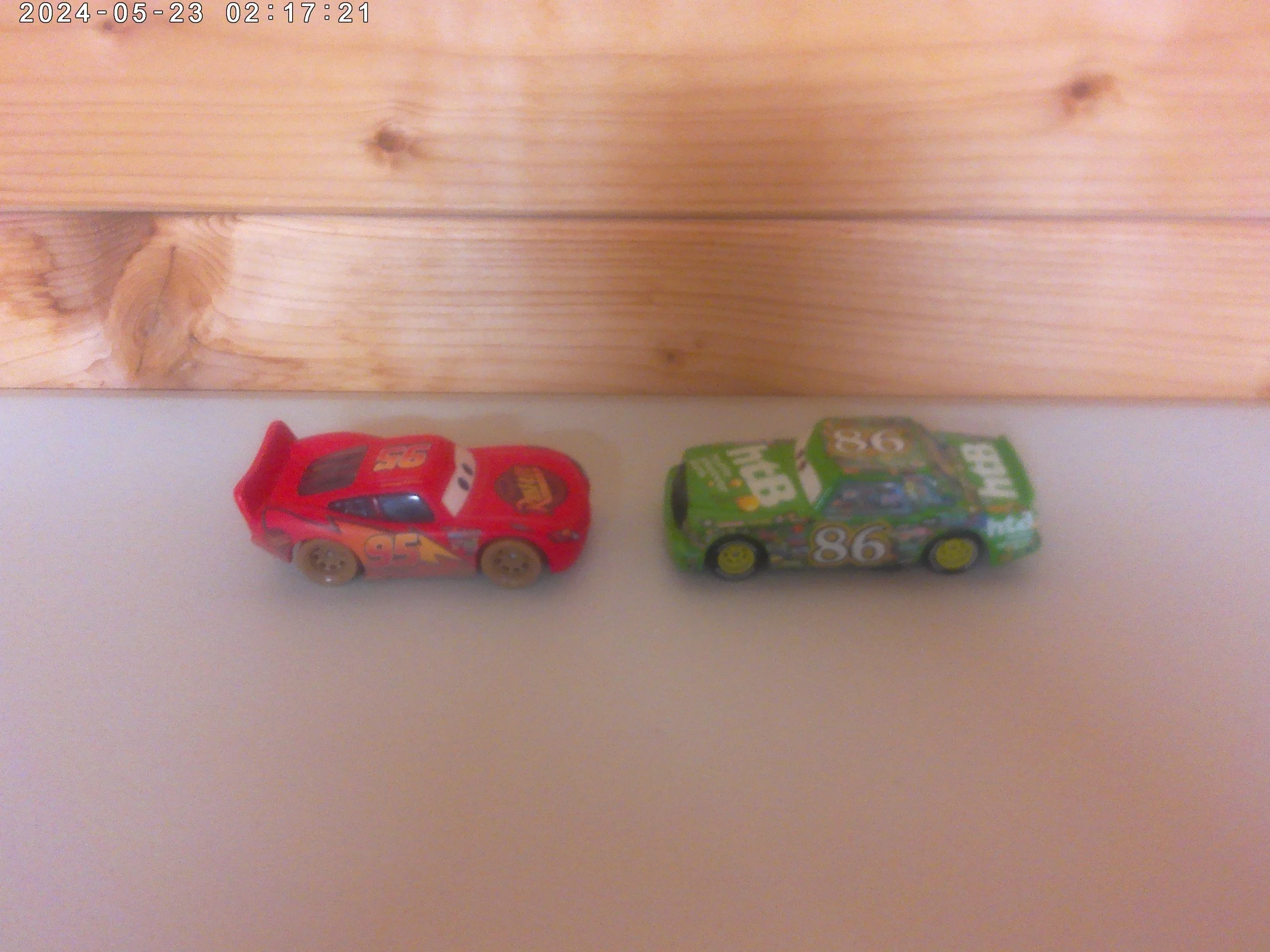 mcqueen and chickhicks photo 4.jpg