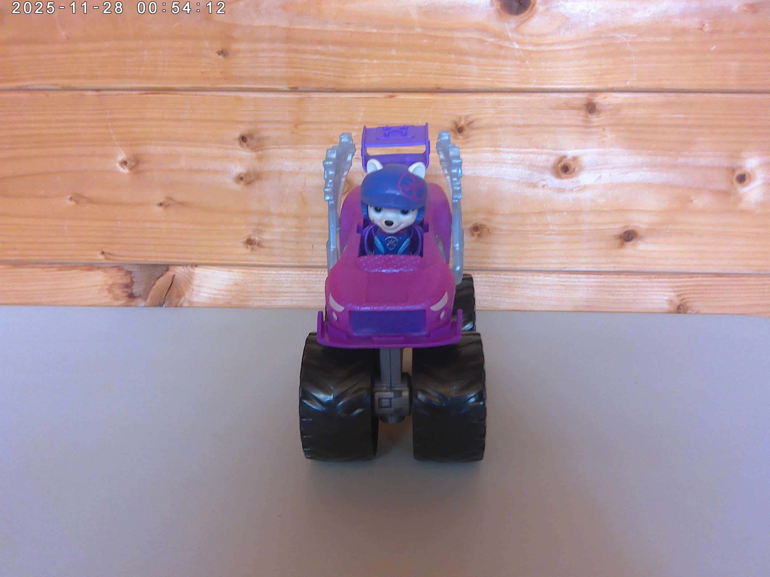 Roxi truck - photo 2.jpg