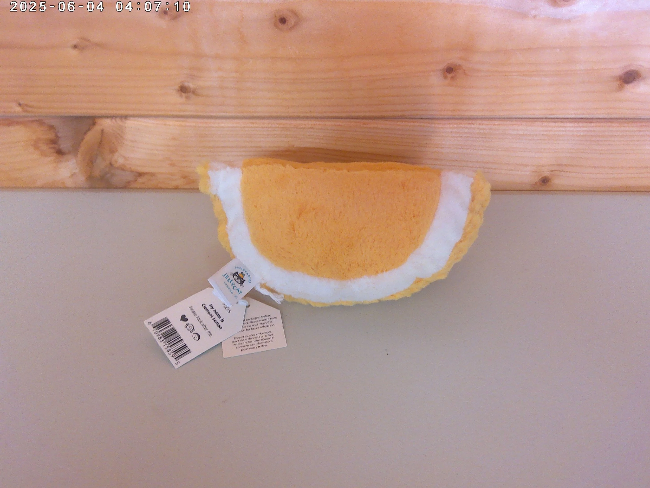 Clemont Lemon - photo 2.jpg