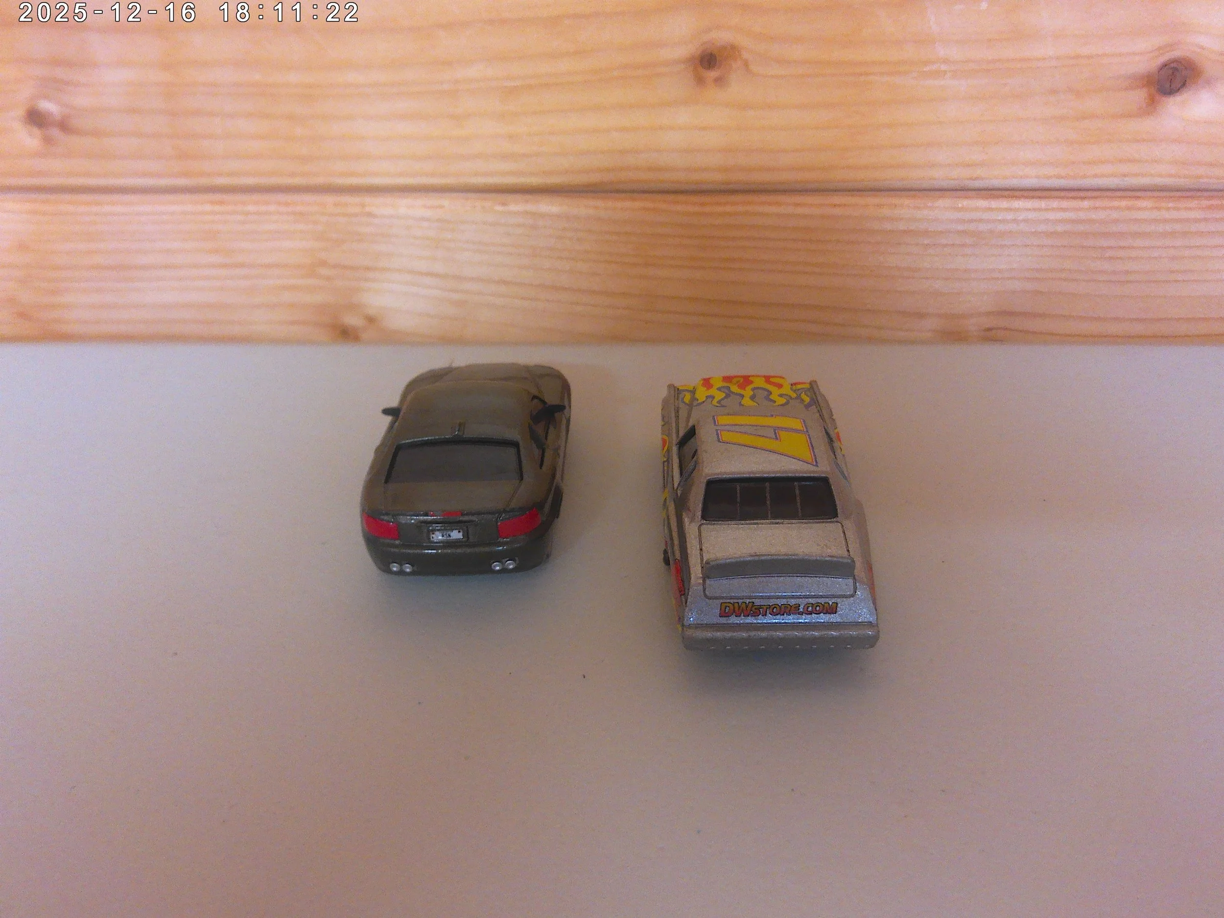 Bob & Darrell - photo 3.jpg