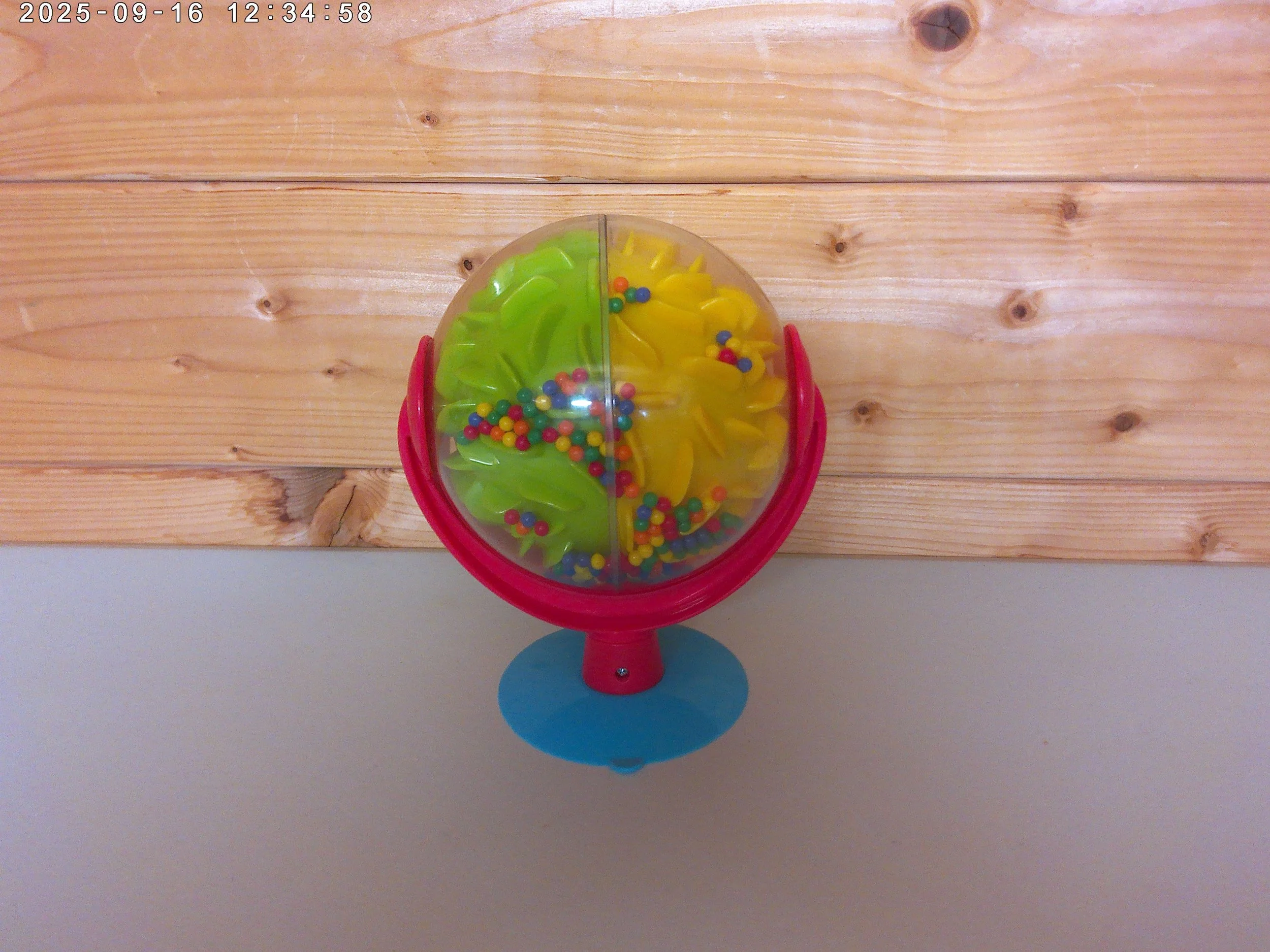 Ball highchair toy.jpg