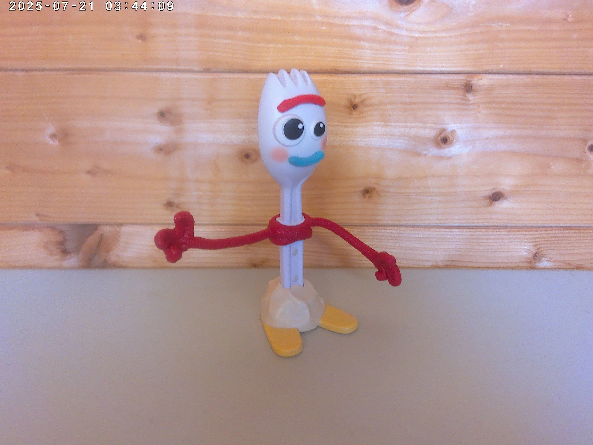 Talking Forky - photo 3.jpg