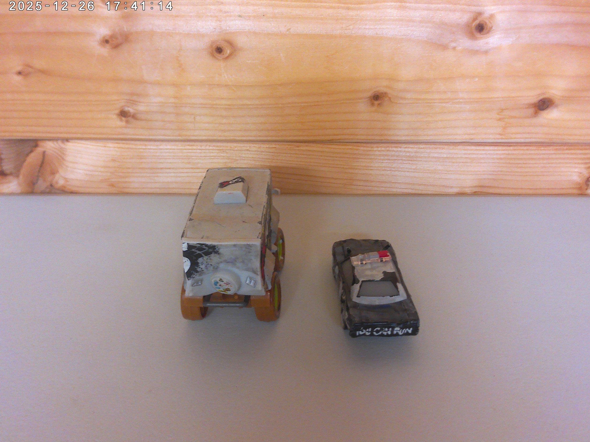 XRS Arvy & apb - photo 2.jpg