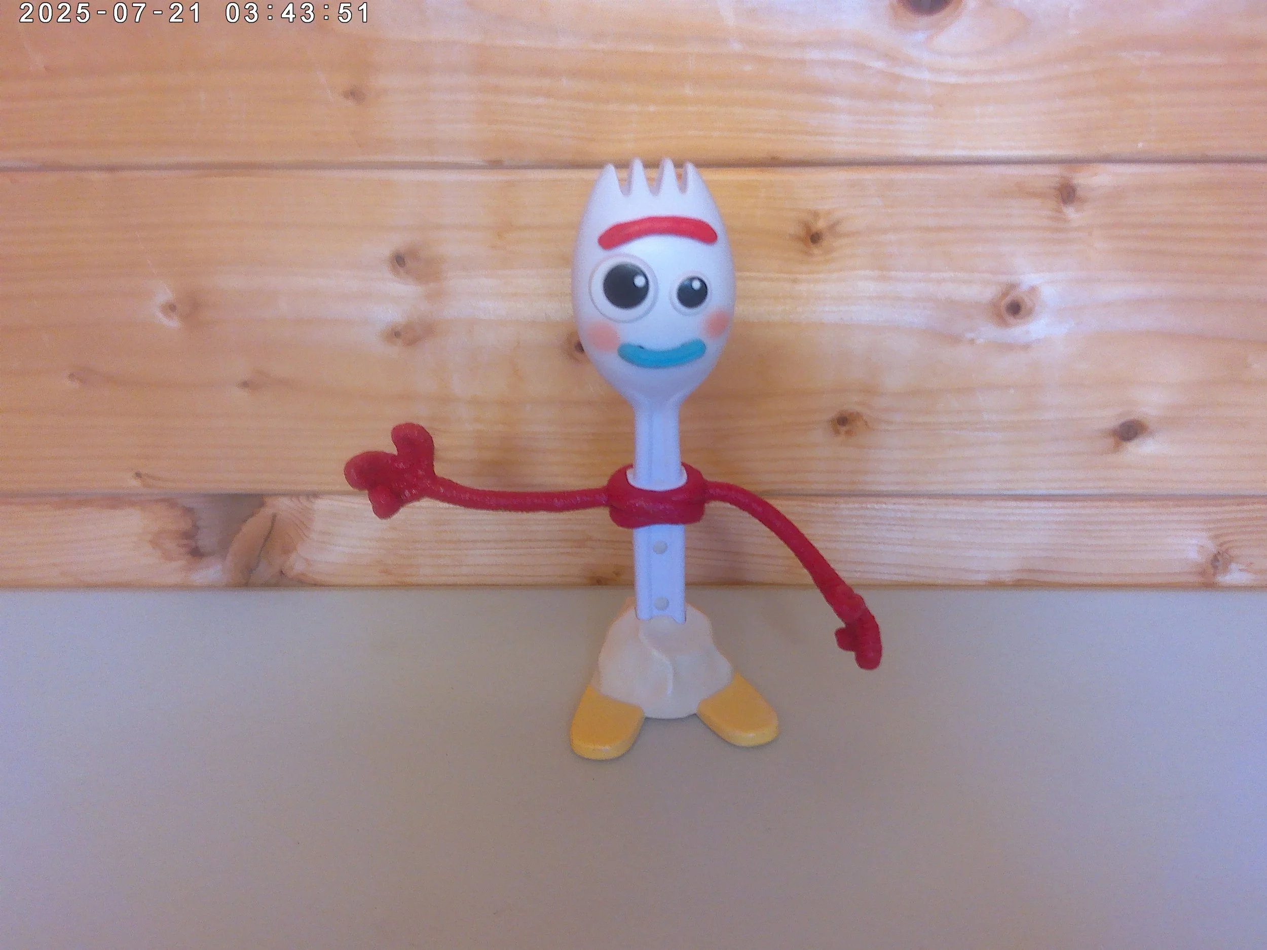 Talking forky - photo 1.jpg
