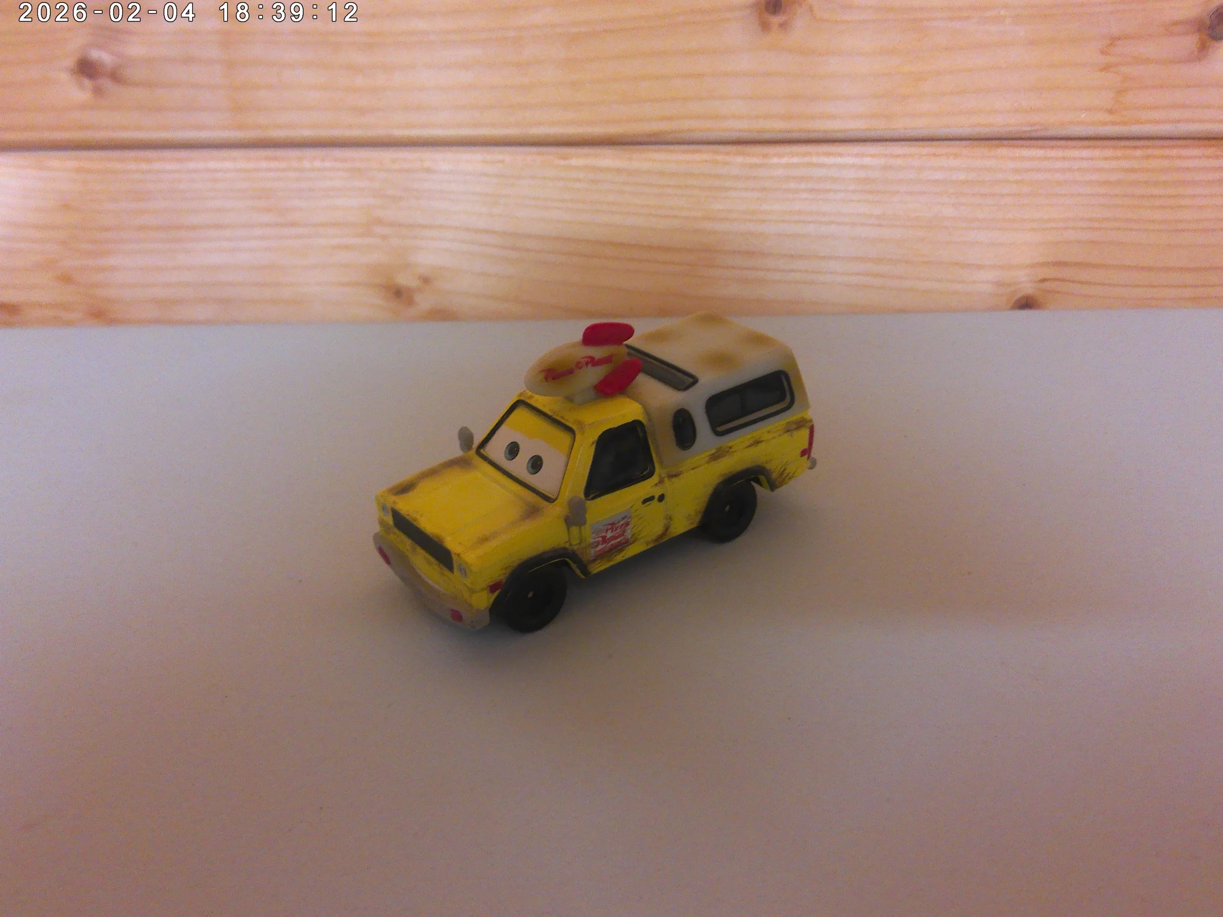 Pizza planet - photo 1.jpg