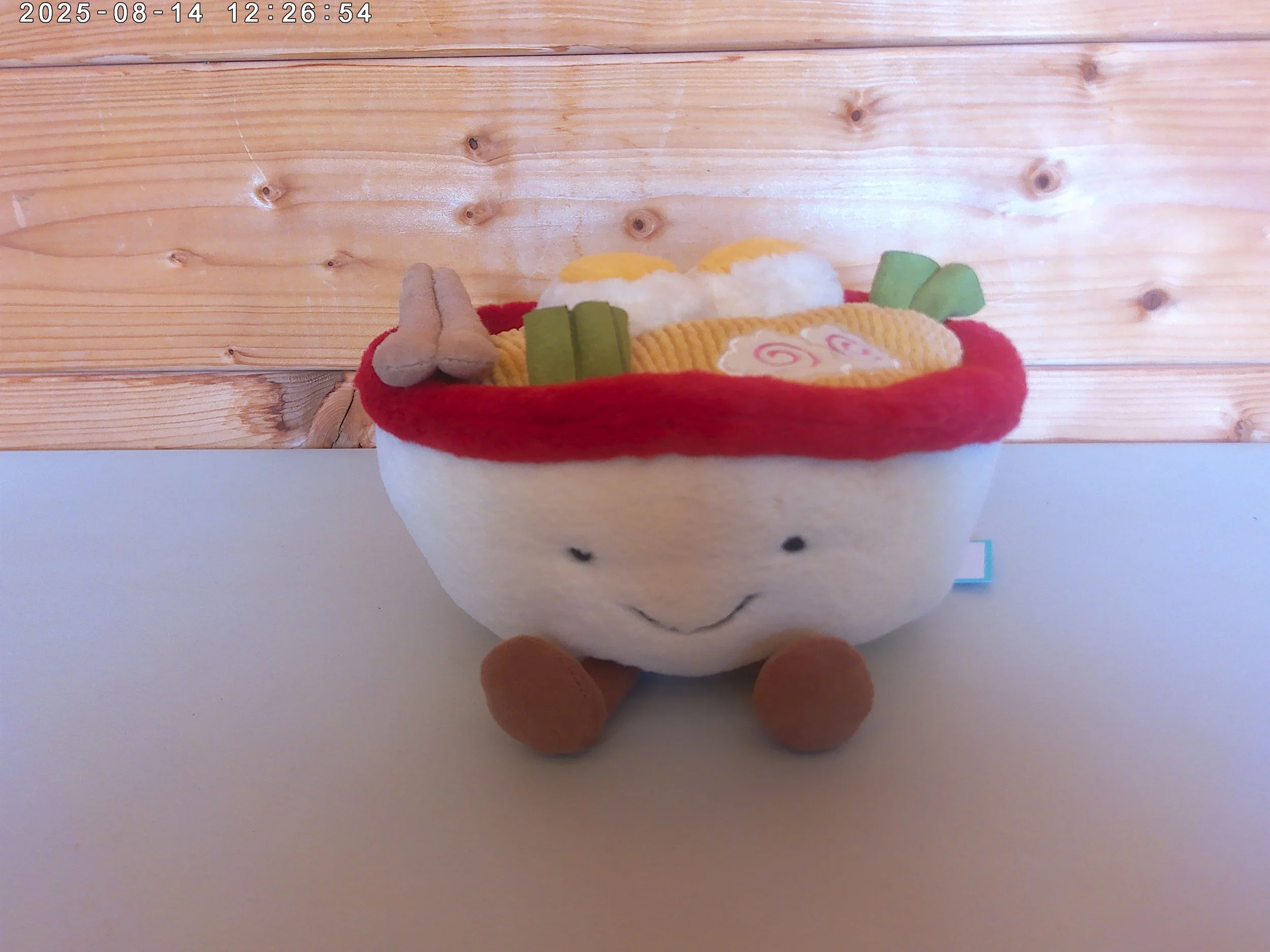 Ramen - photo 1.jpg