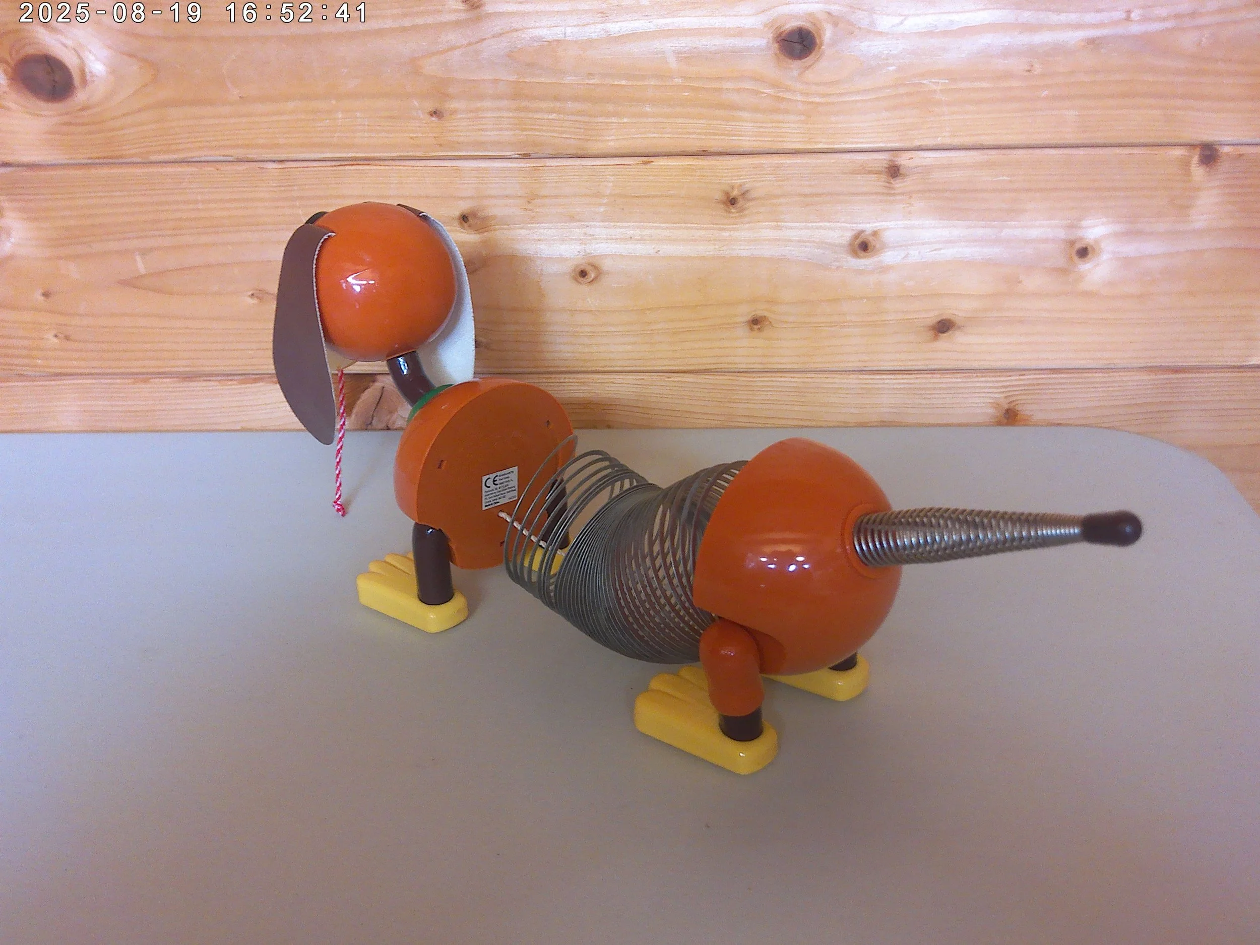 slinky dog - photo 2.jpg