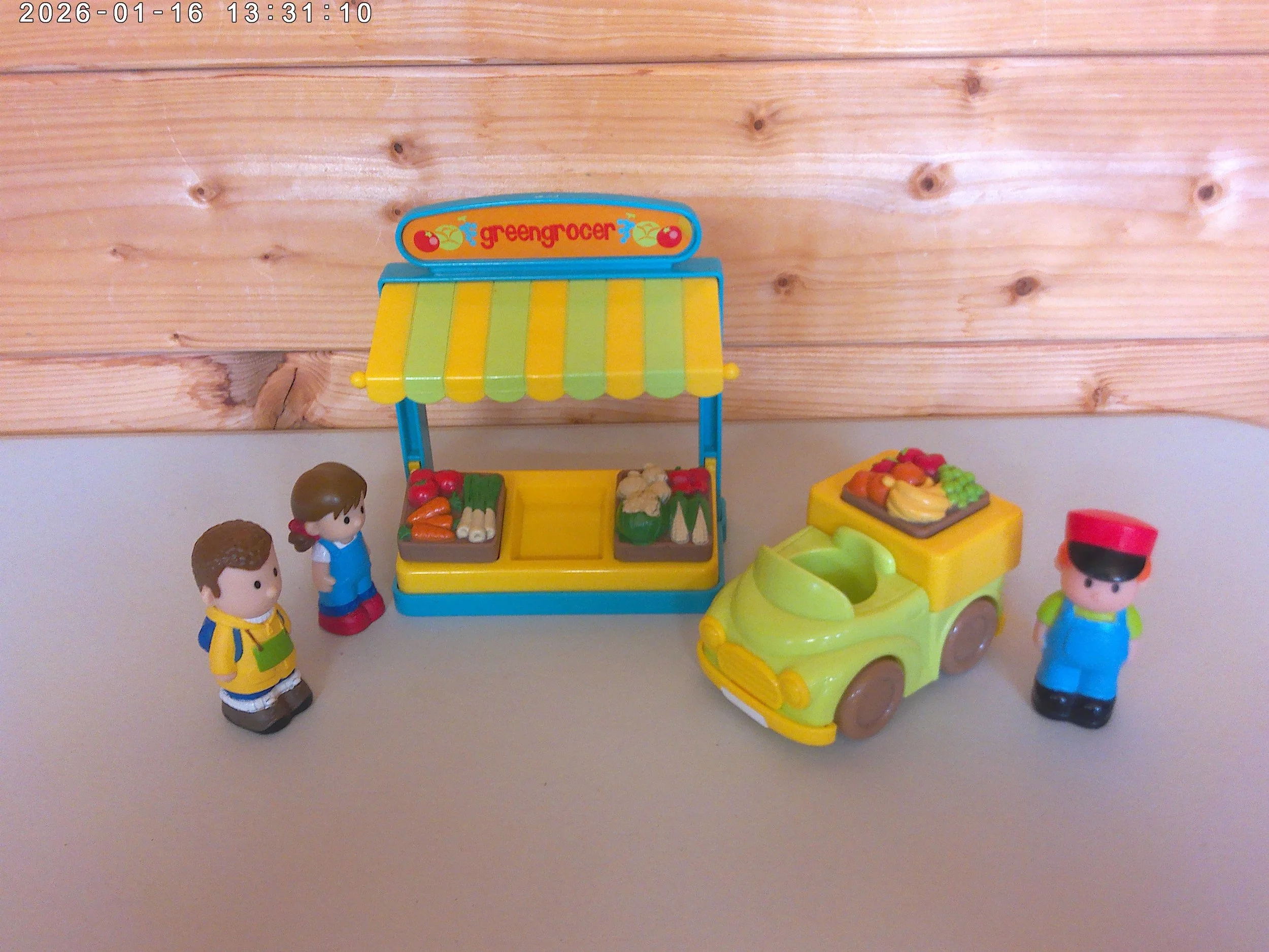 Greengrocers - photo 2.jpg