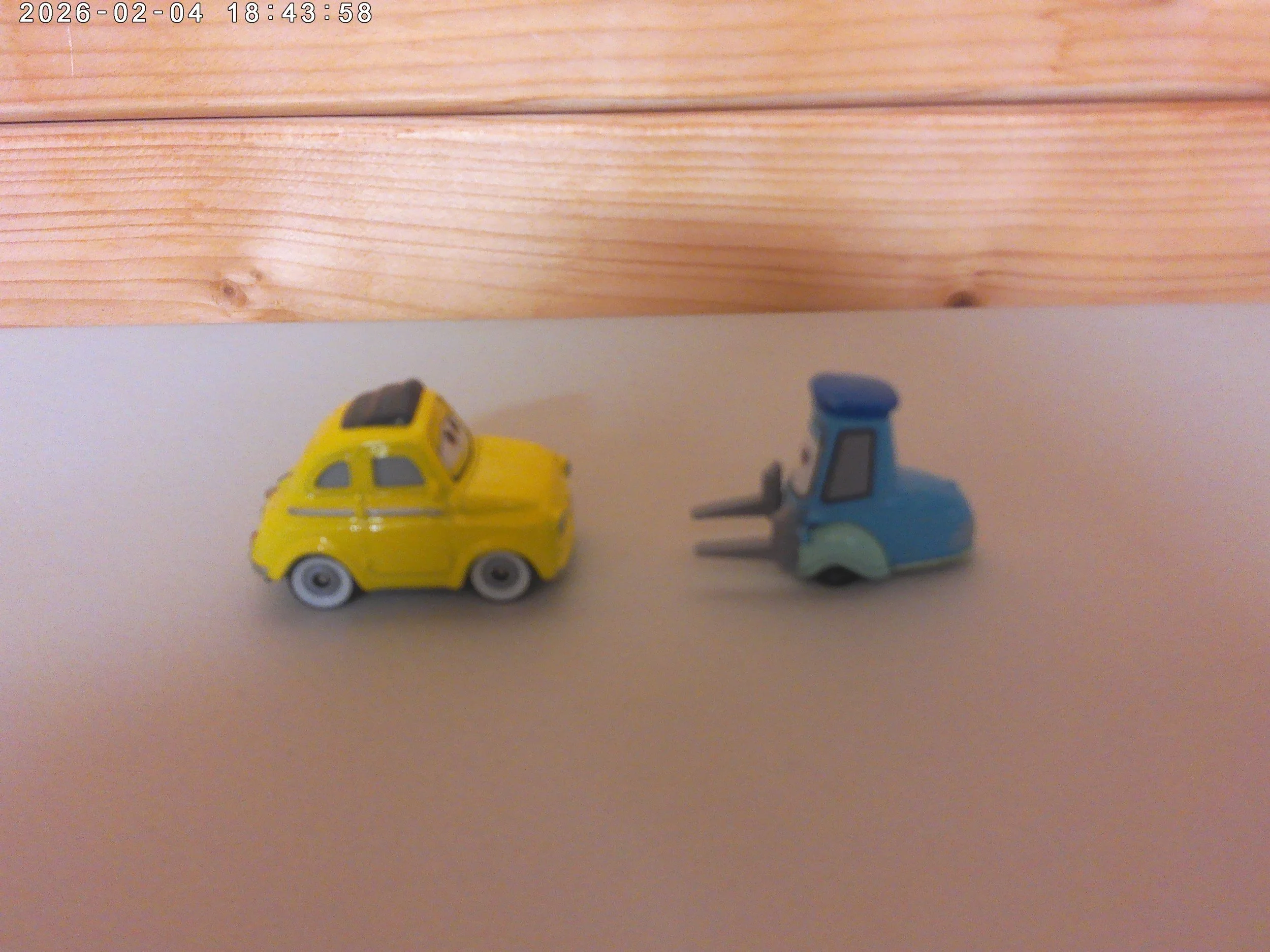 Luigi & guildo - photo 2.jpg