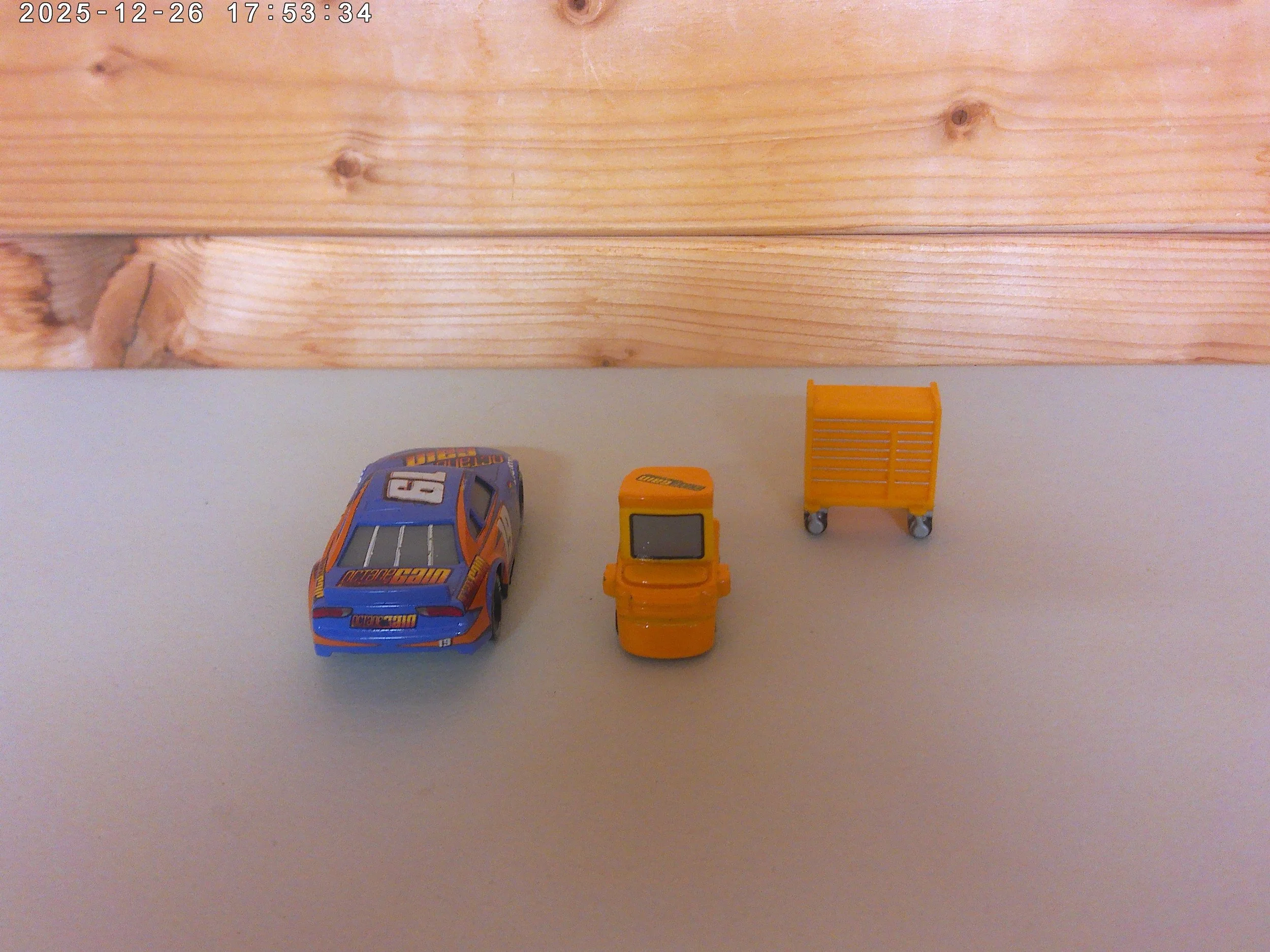 Octane gain - photo 2.jpg