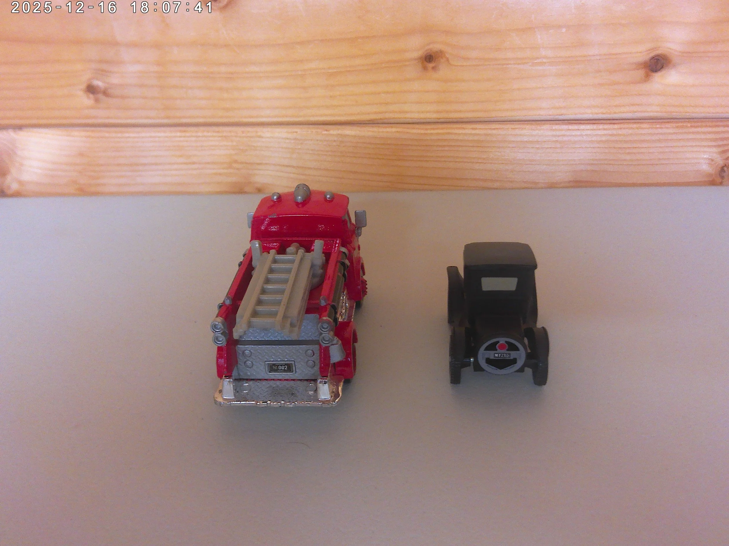 Red & Lizzy - photo 2.jpg
