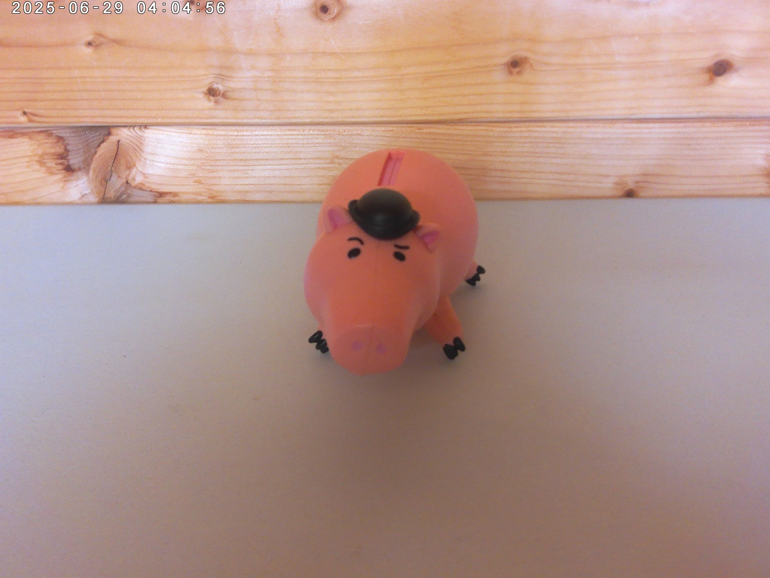 dr pork chop hamm figure photo 4.jpg