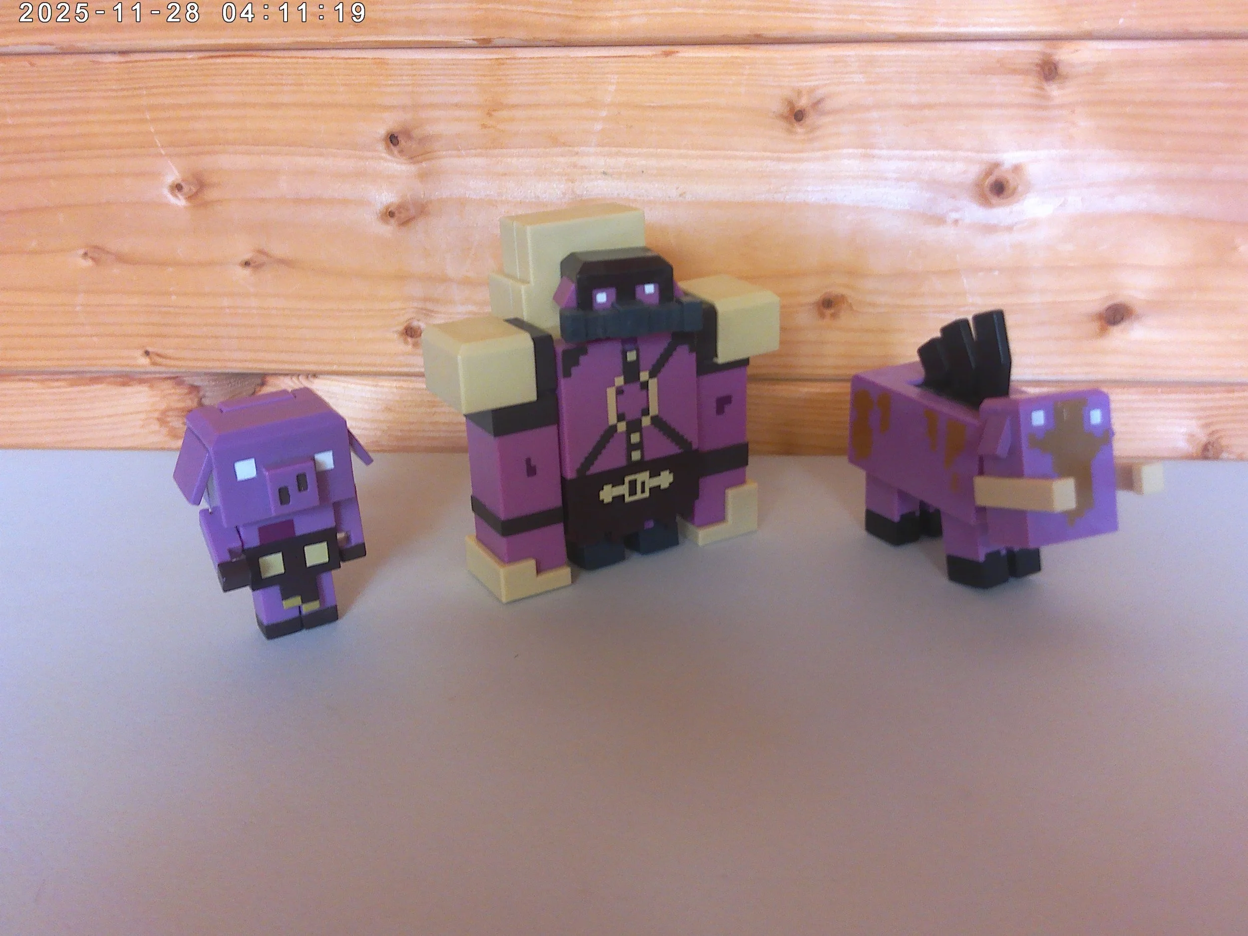 Nether Invasion - photo 3.jpg