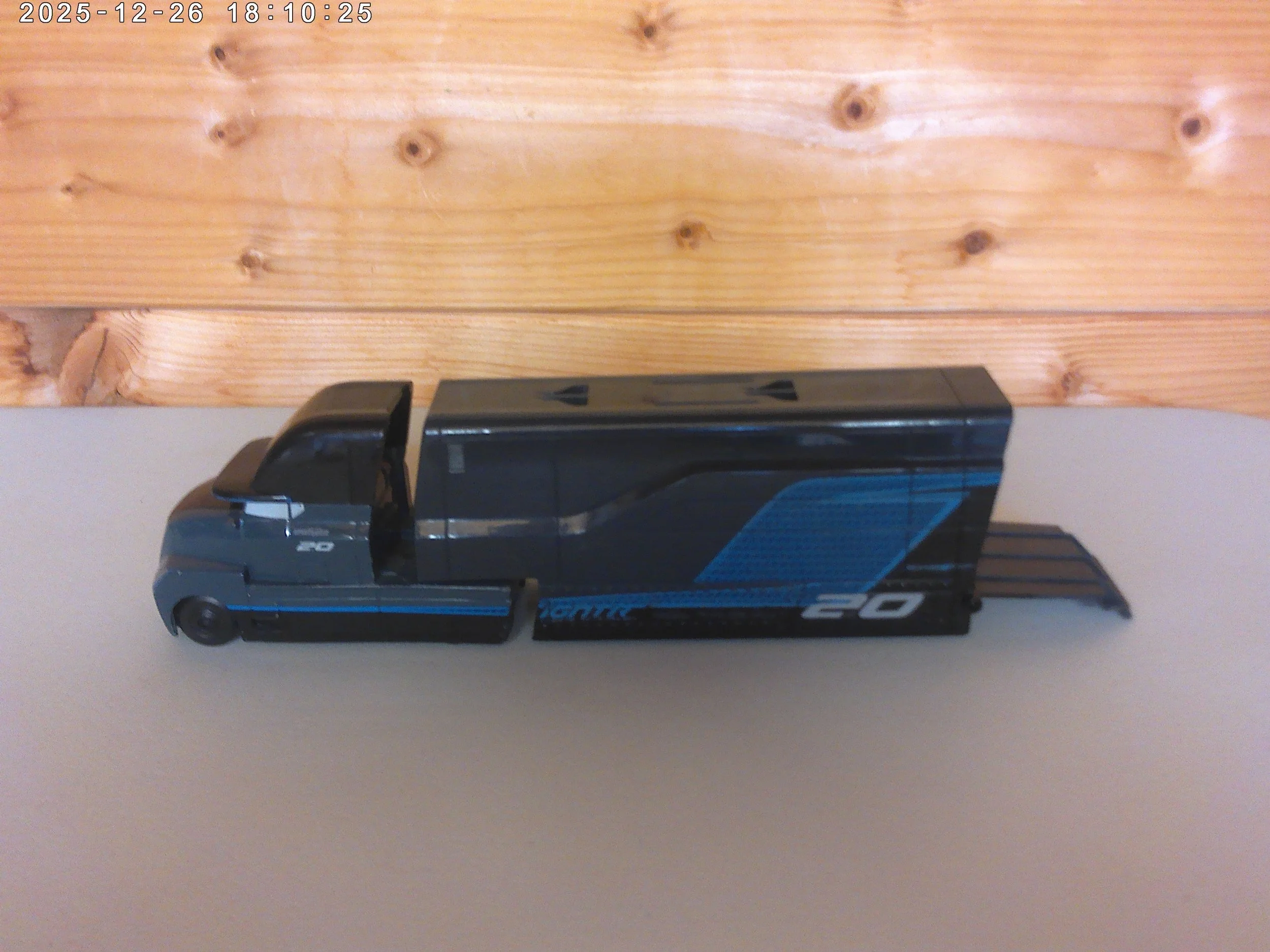 Storm hauler - photo 4.jpg