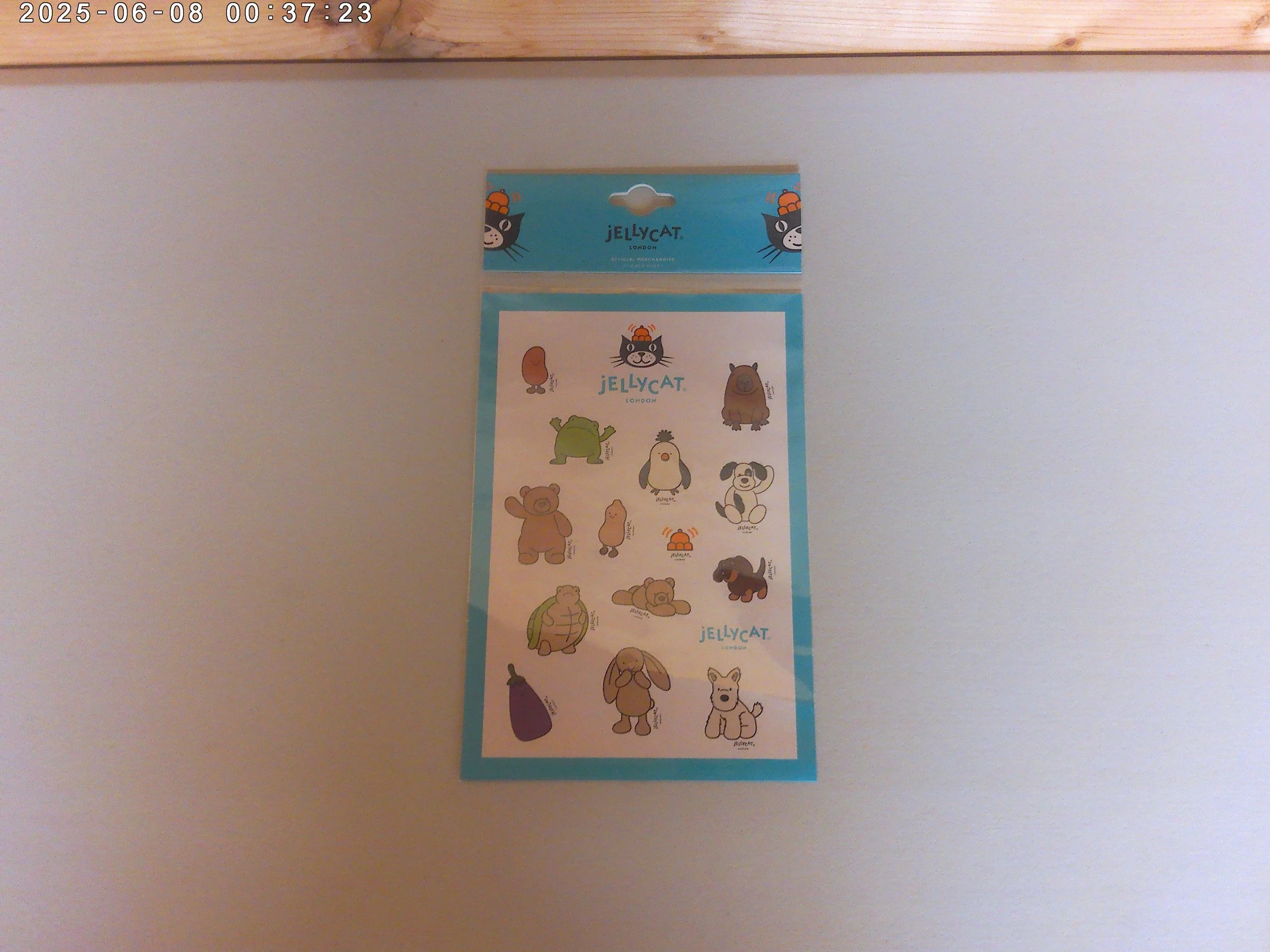 Favourites sticker sheet.jpg