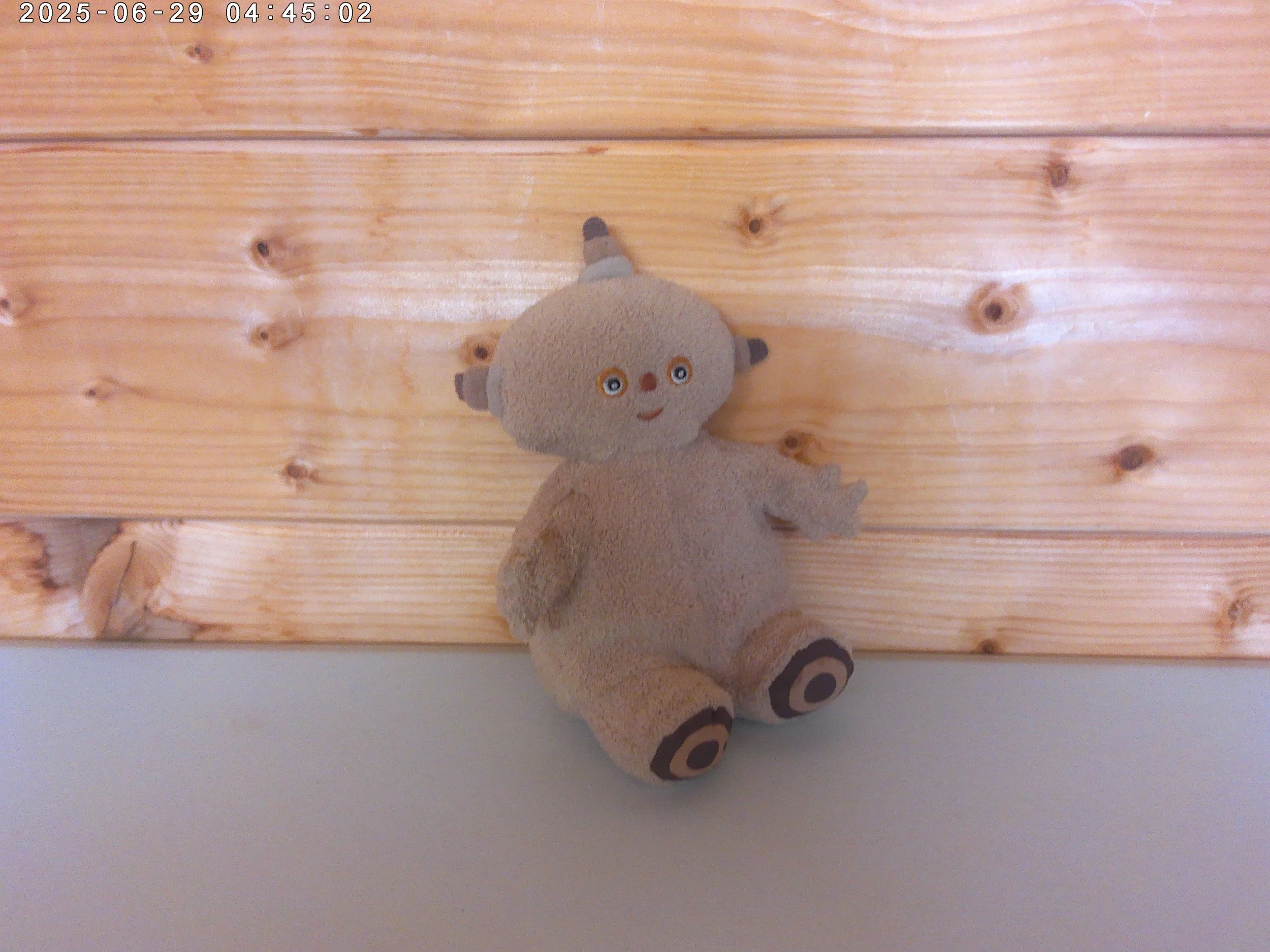 Makka pakka photo 2.jpg