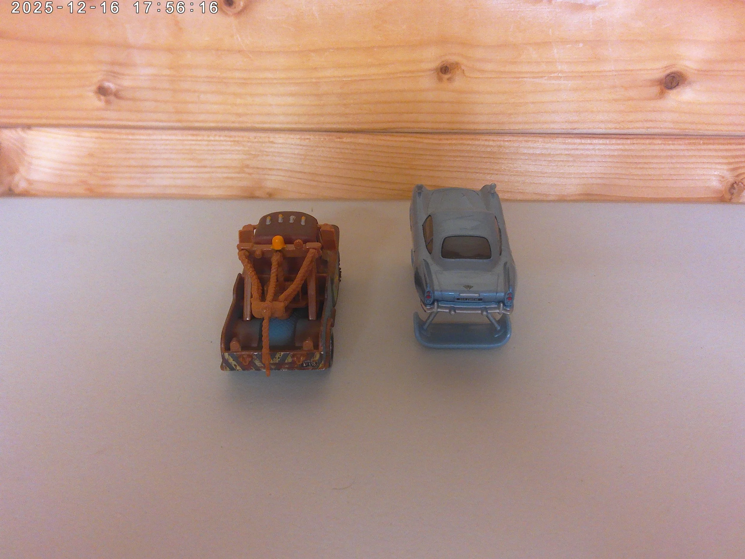 Mater & Finn - photo 3.jpg