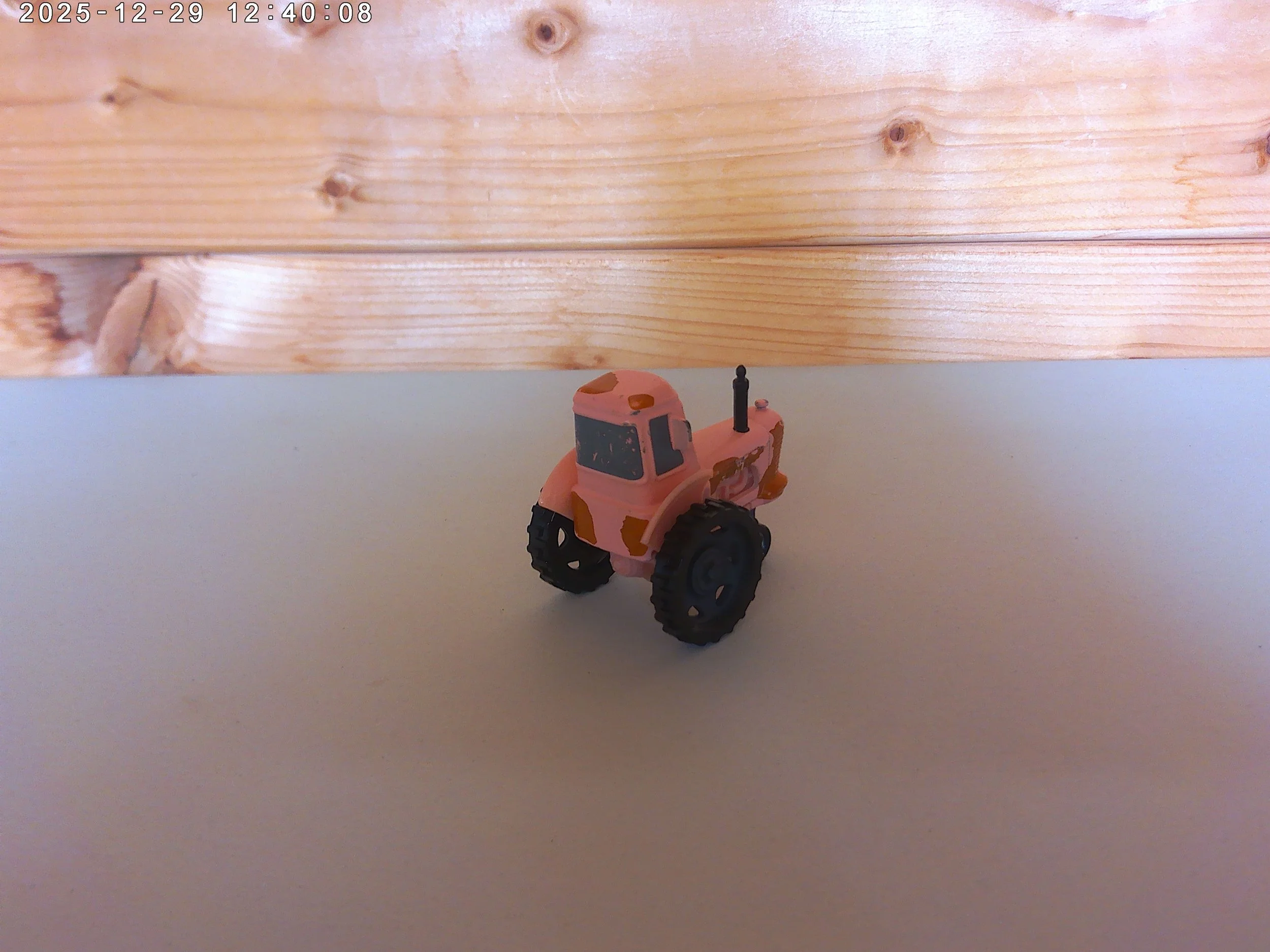 Tractor - photo 3.jpg
