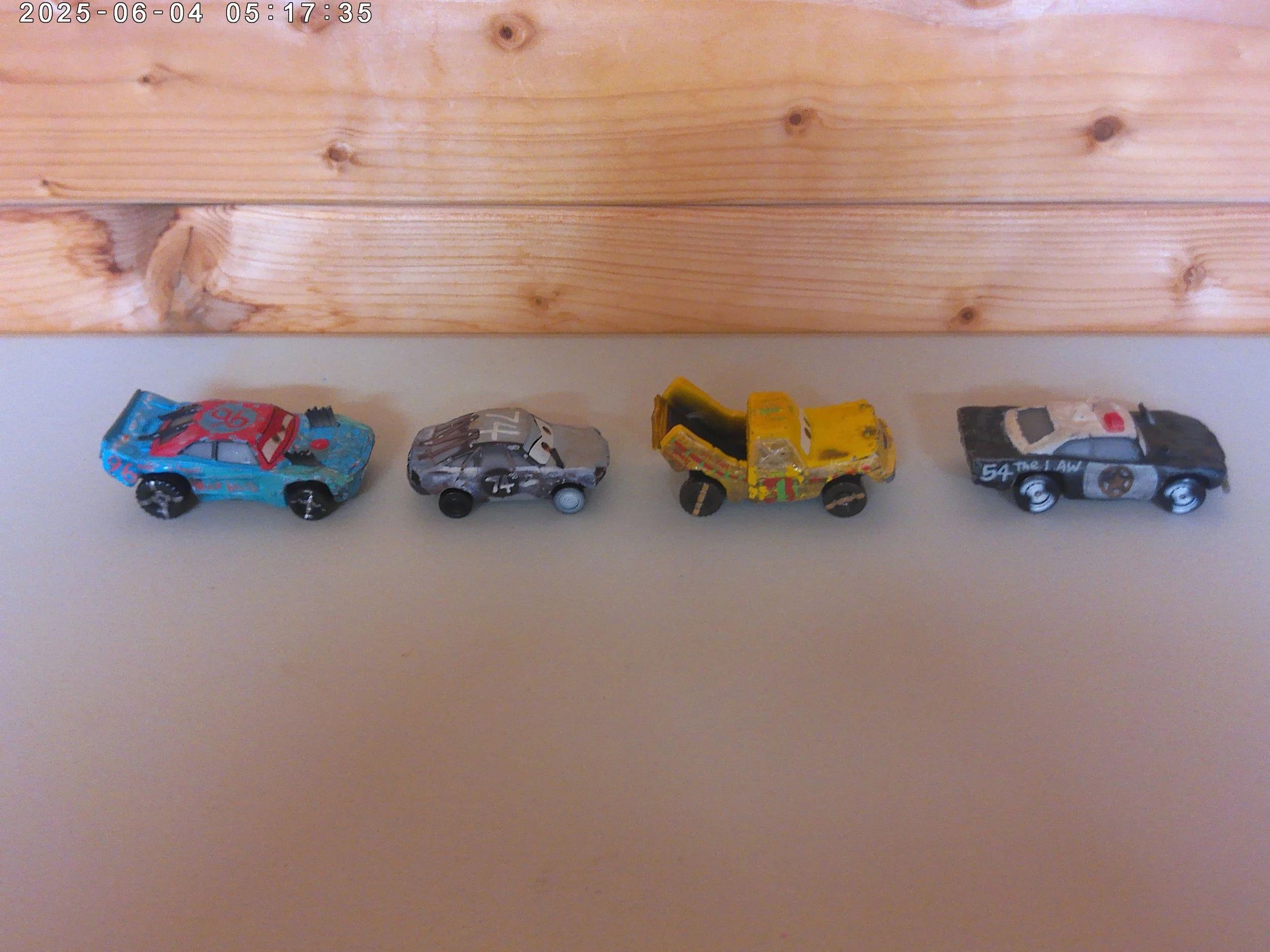 Thunder Hollw bundle 2 - photo 2.jpg