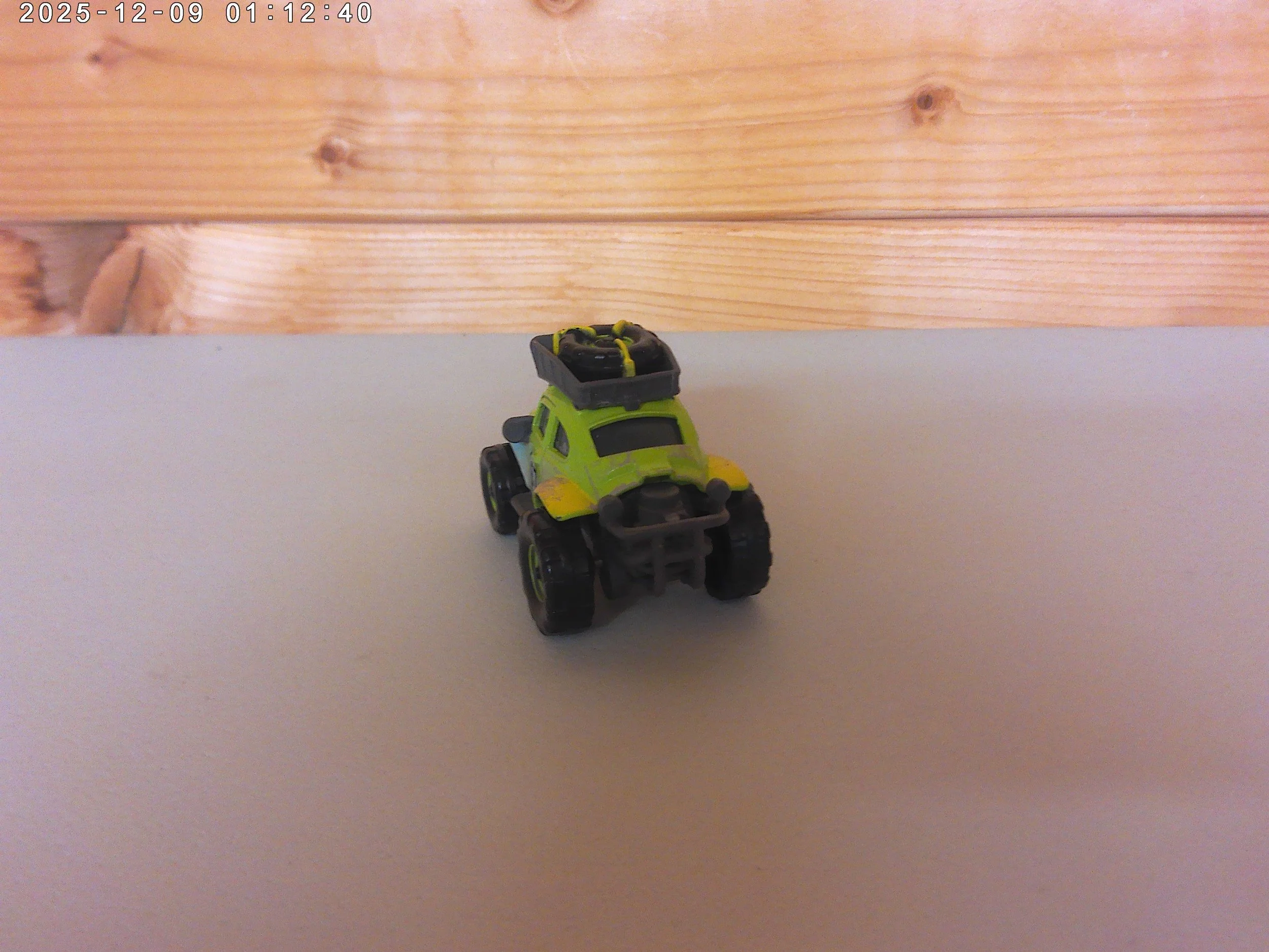 Shifty - photo 4.jpg