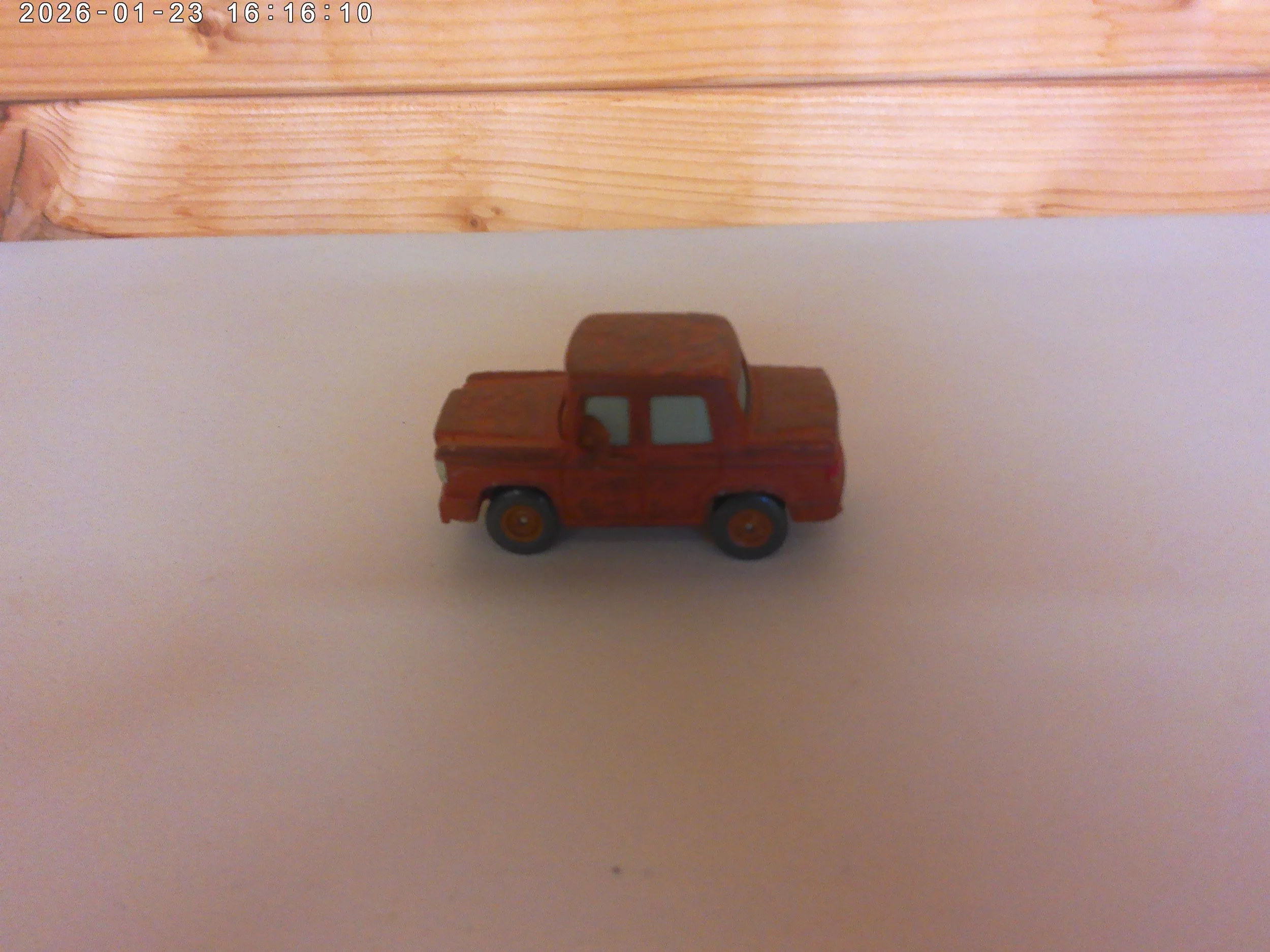 Fred - photo 2.jpg