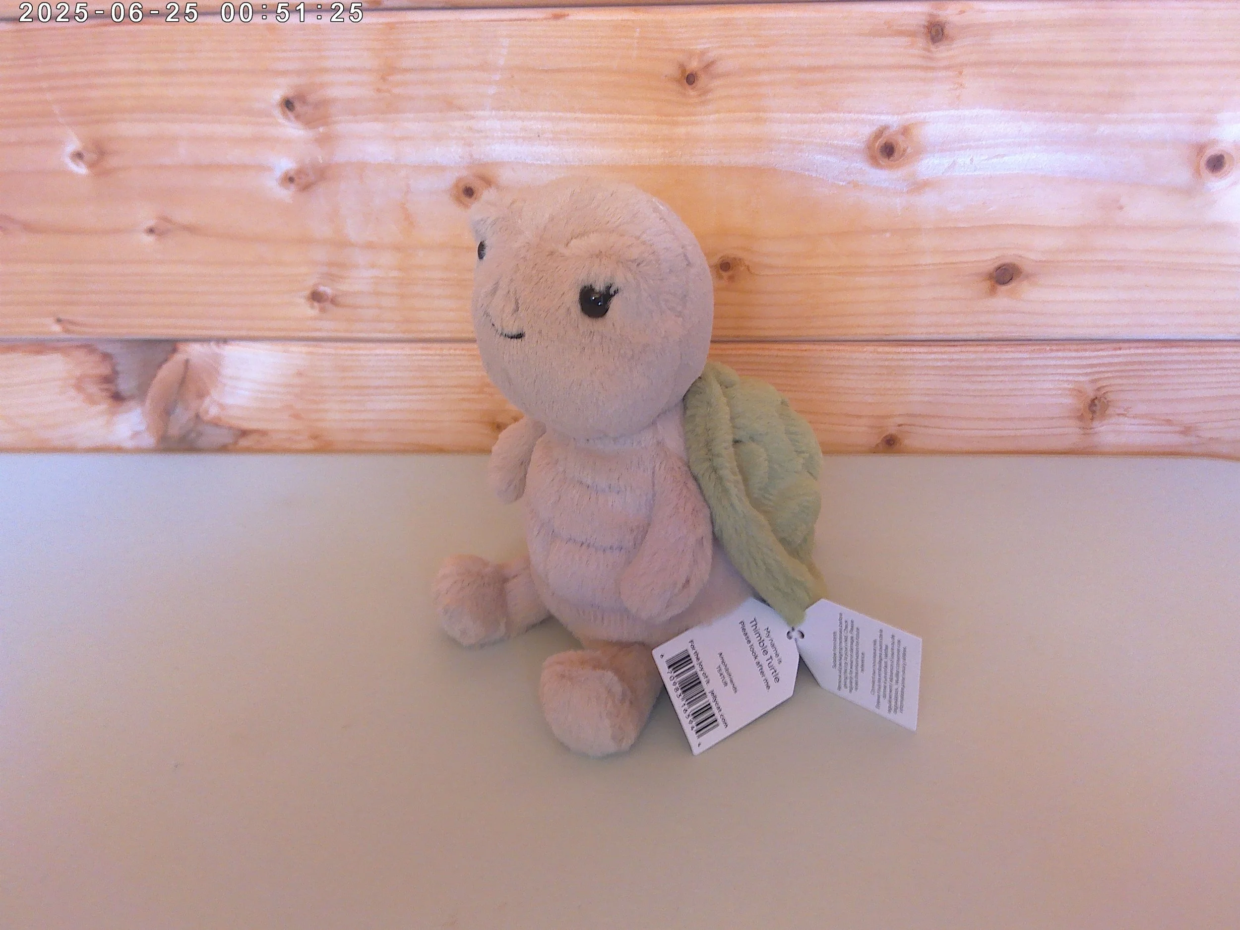 Thimble - photo 4.jpg