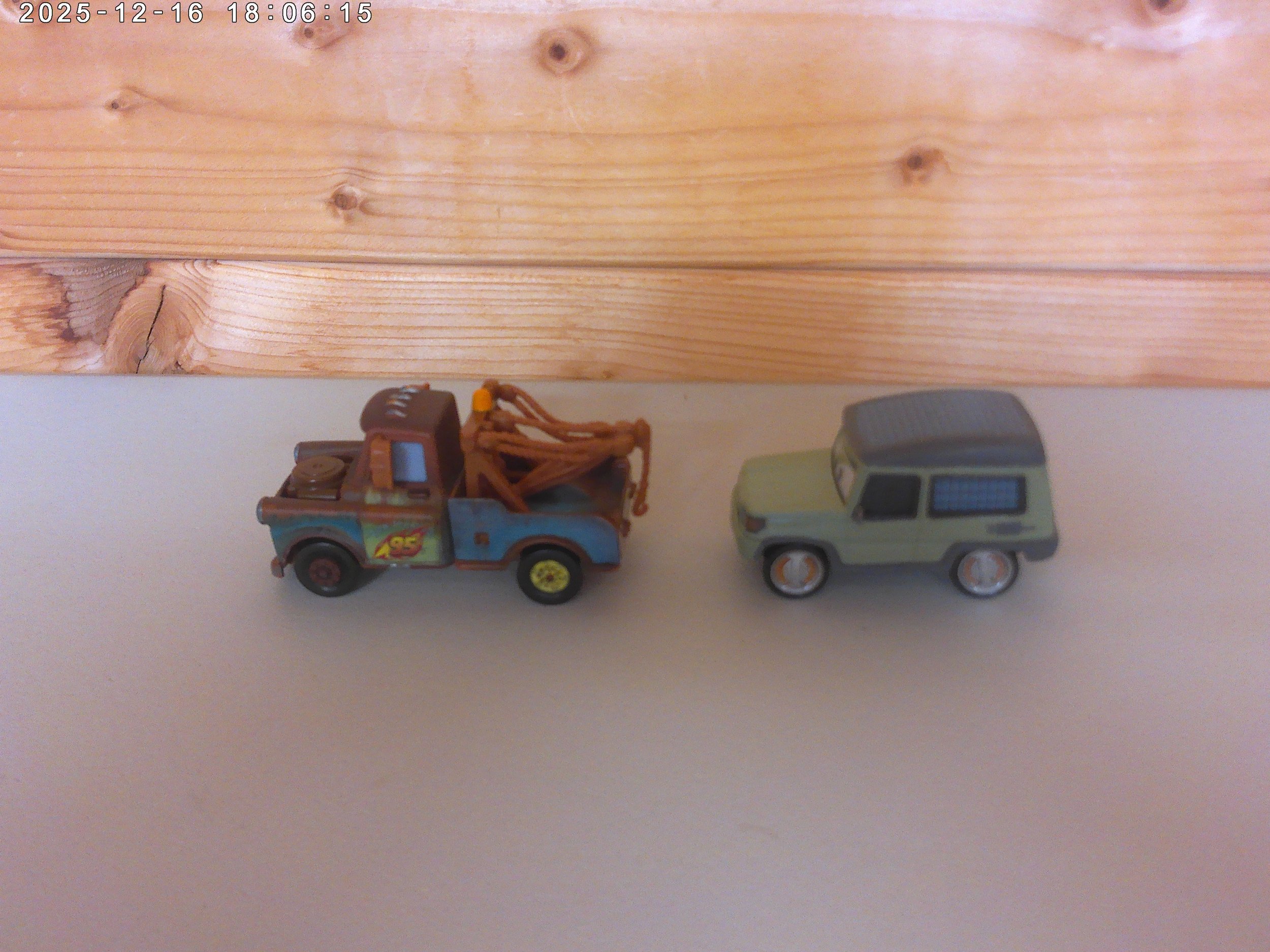Mater & sir Miles - photo 2.jpg