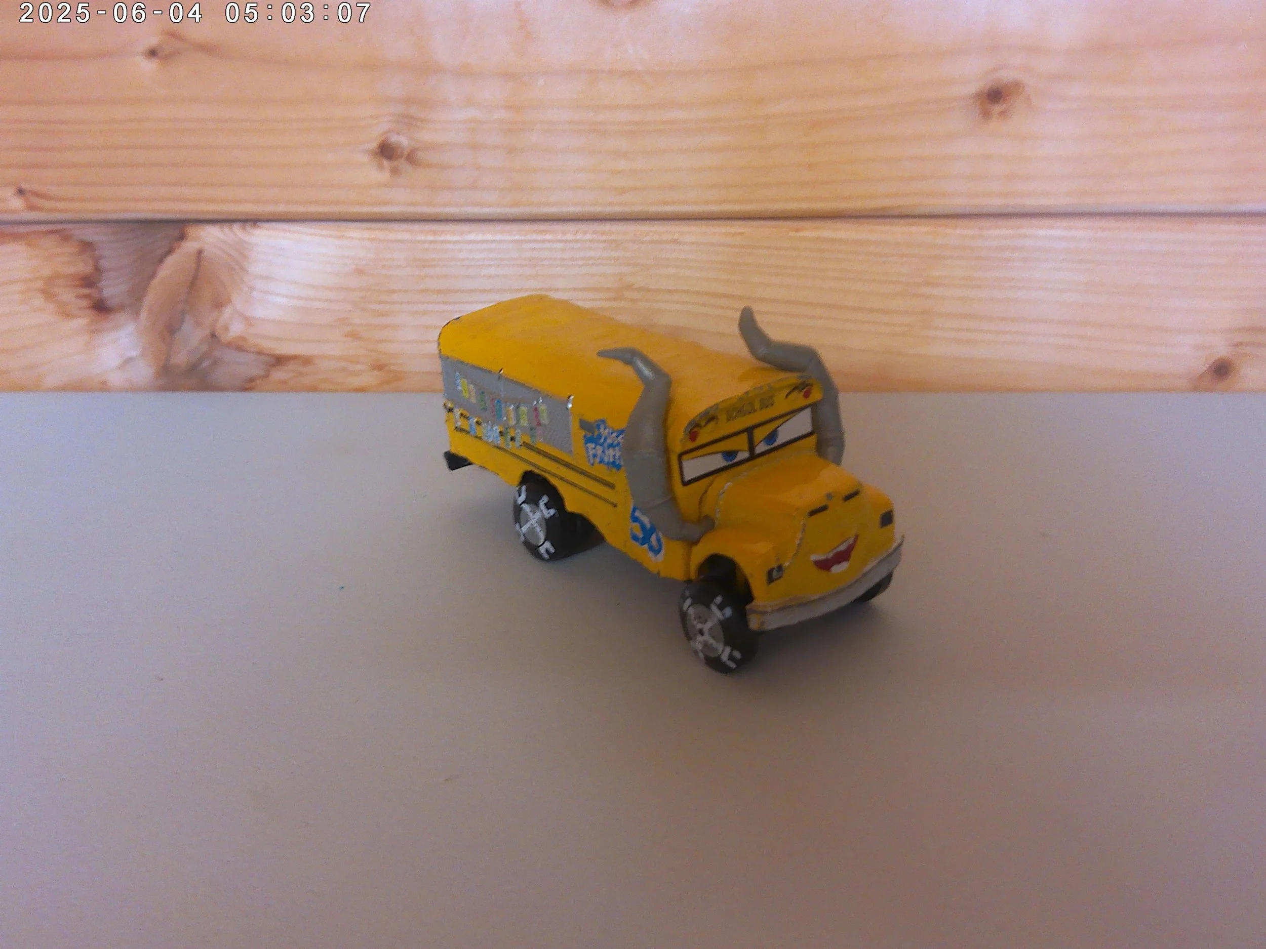 Miss Fritter - photo 1.jpg