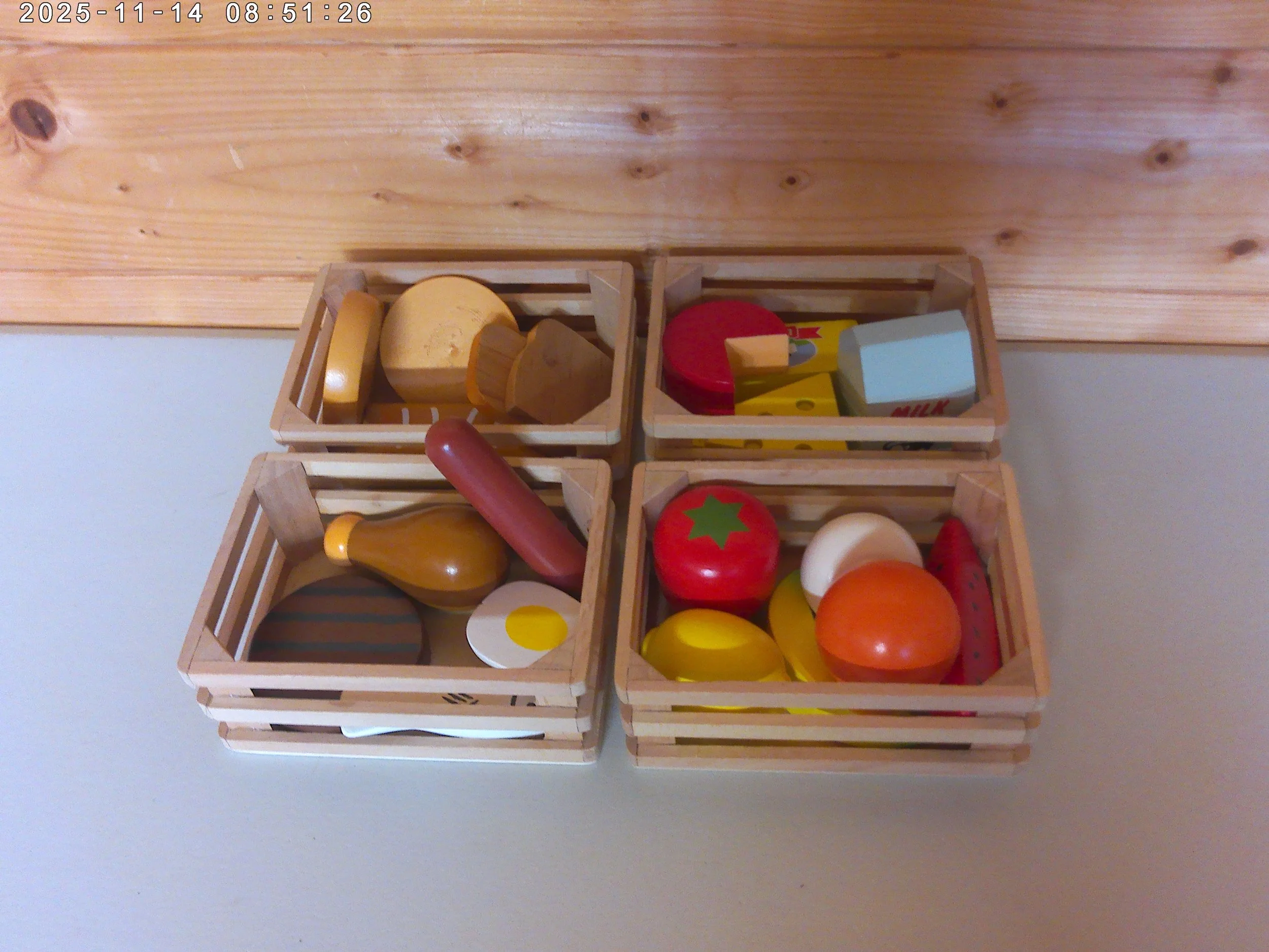 Food group - photo 1.jpg