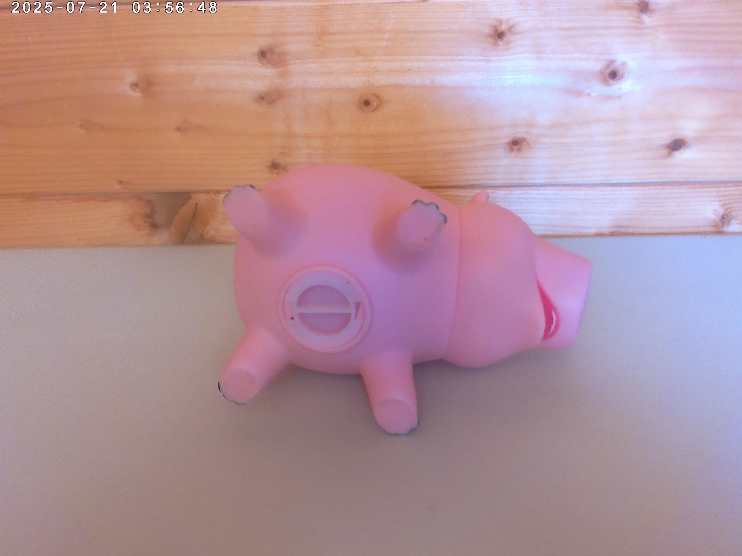 Hamm figure - photo 4.jpg