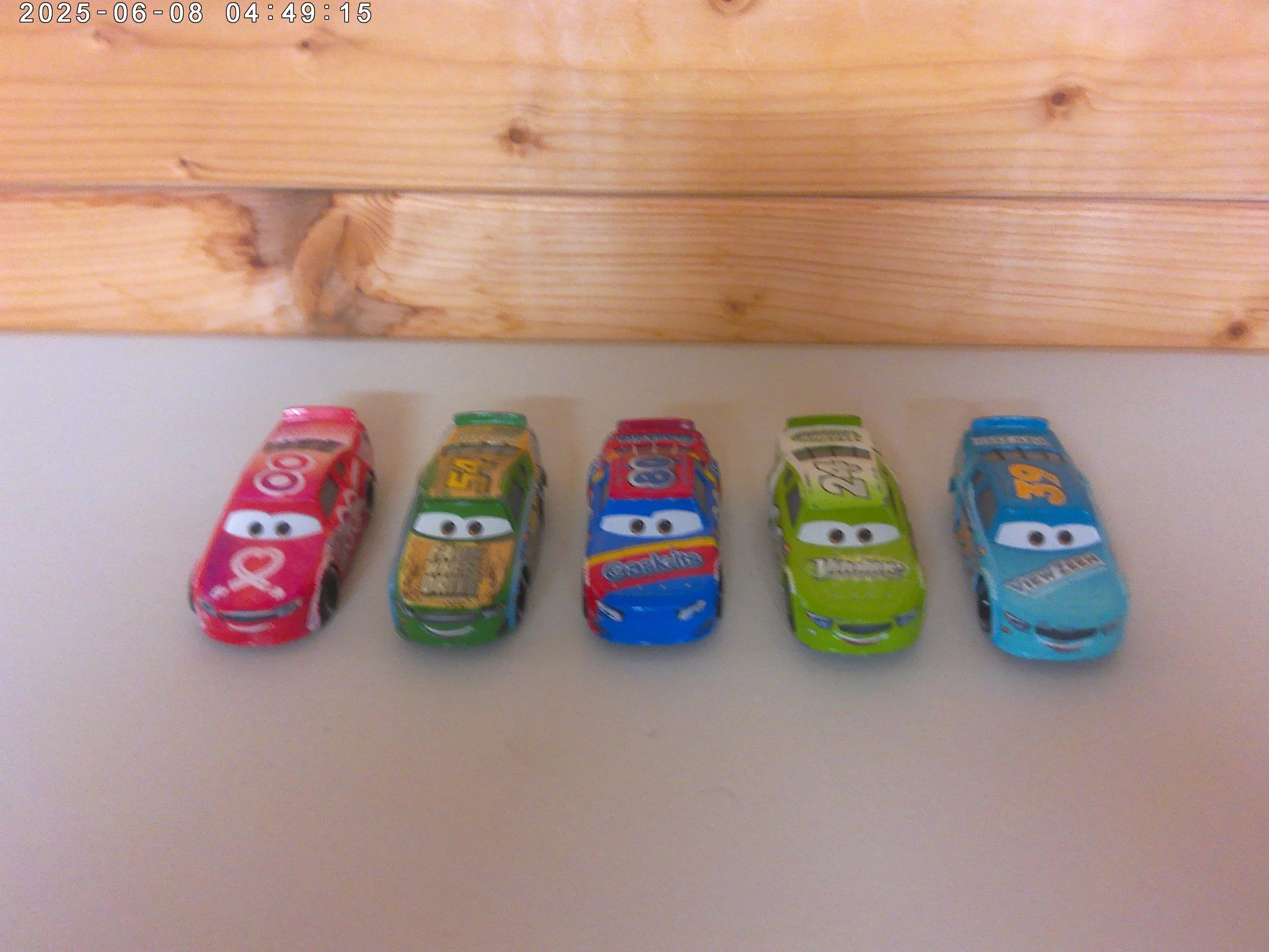 race cars  - set 1 - photo 1.jpg