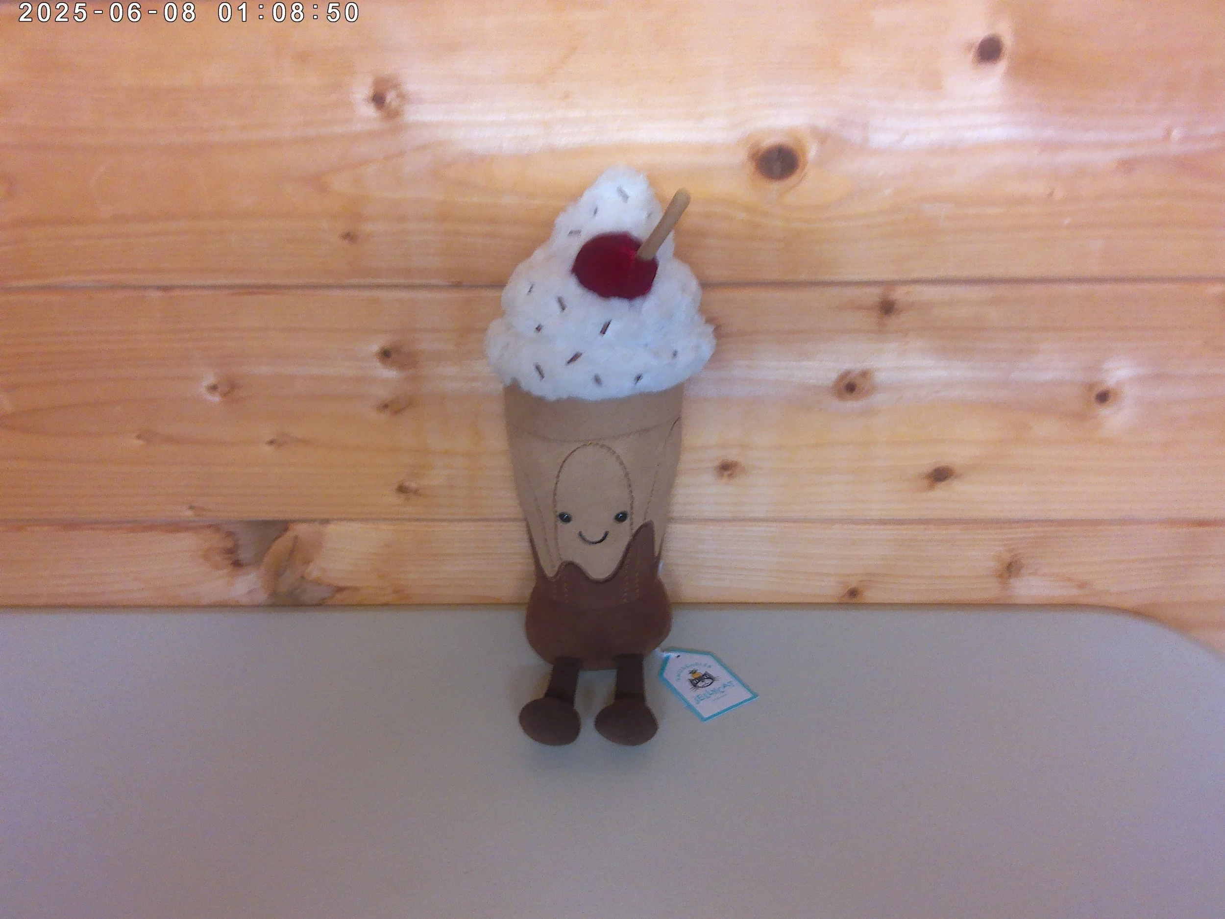 Milkshake - photo 1.jpg