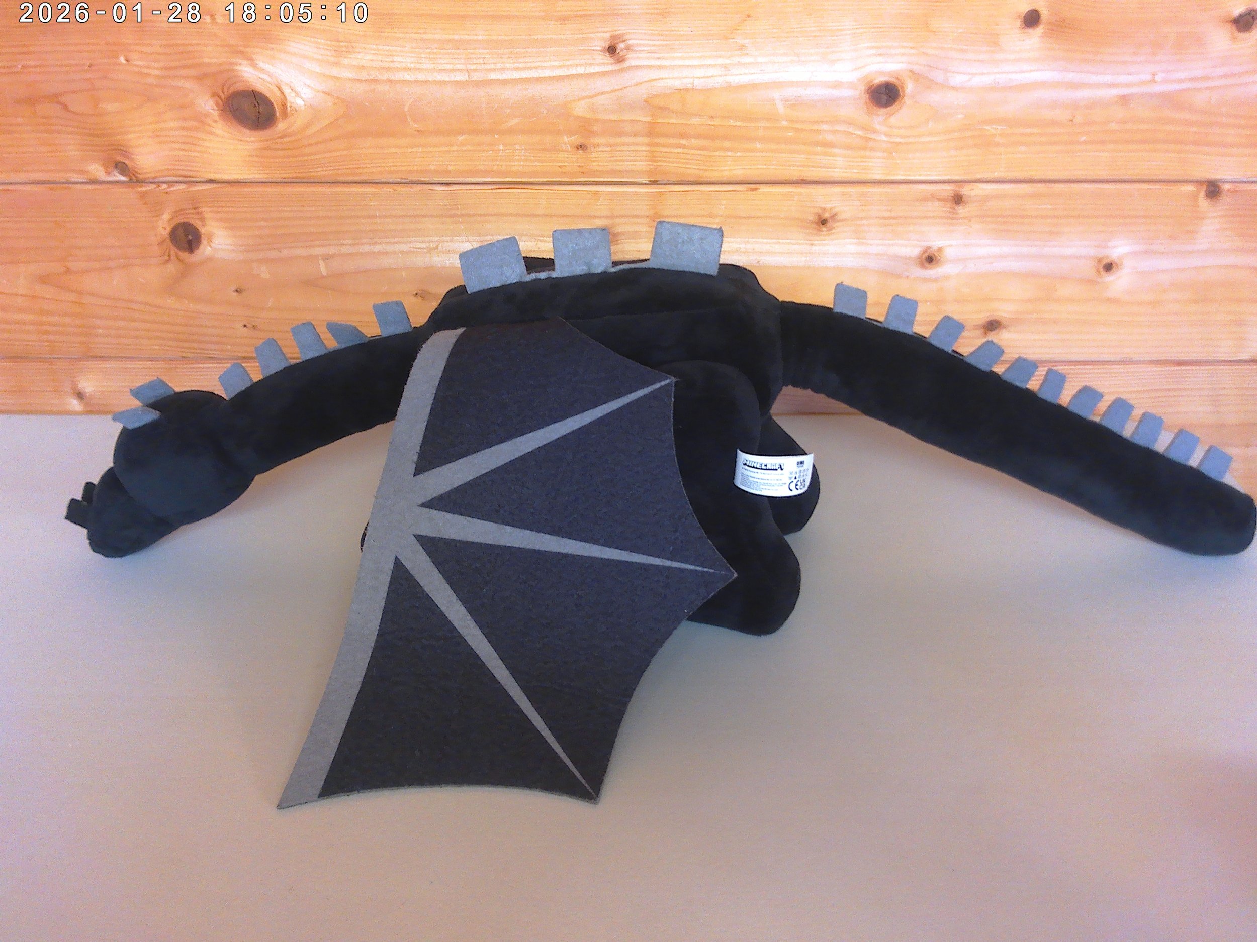 Enderdragon - photo 2.jpg