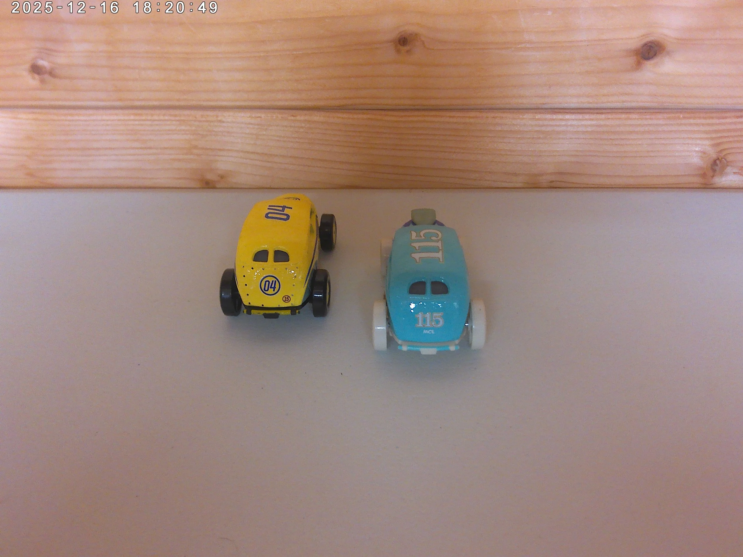 Gearsten & revo - photo 3.jpg