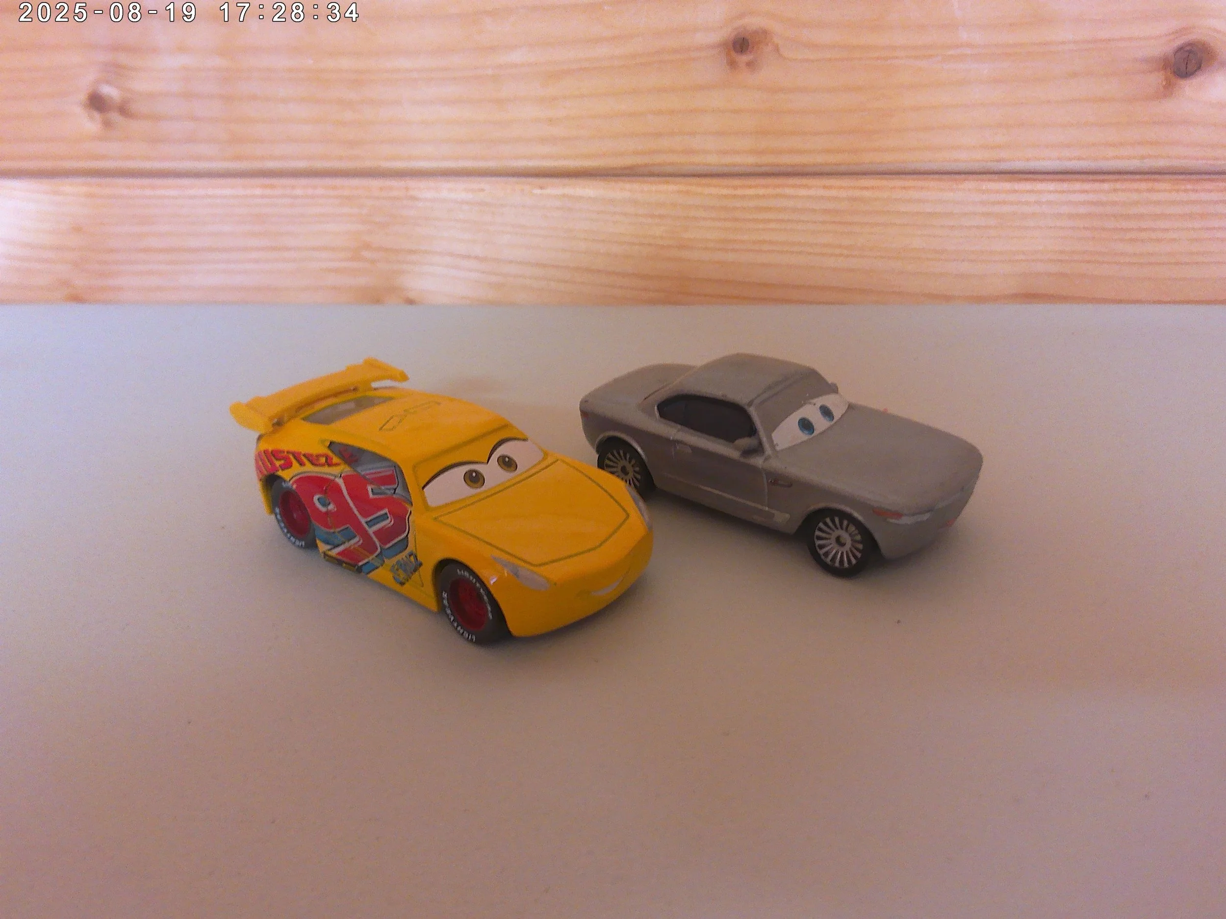 Cruise & sterling - photo 4.jpg