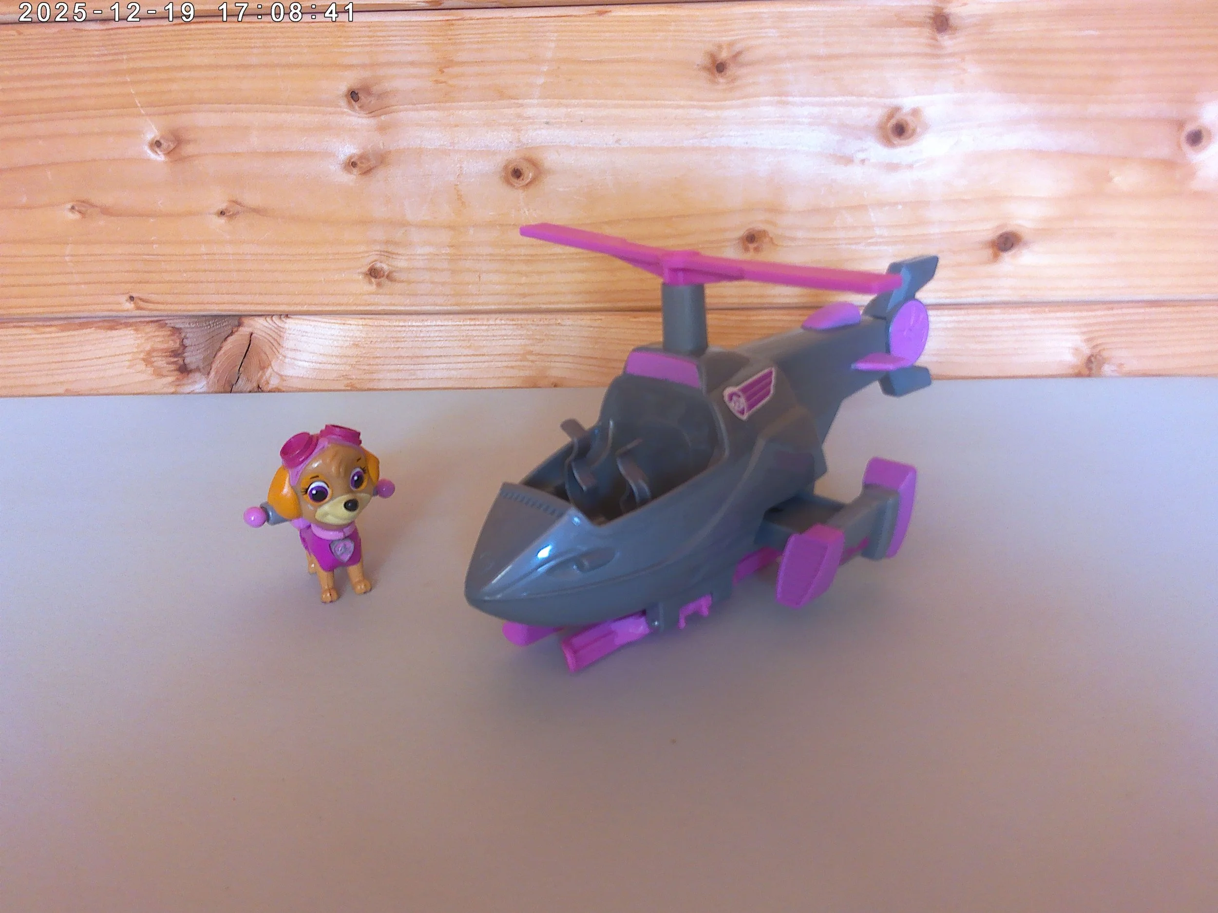 skys heilcopter photo 2.jpg