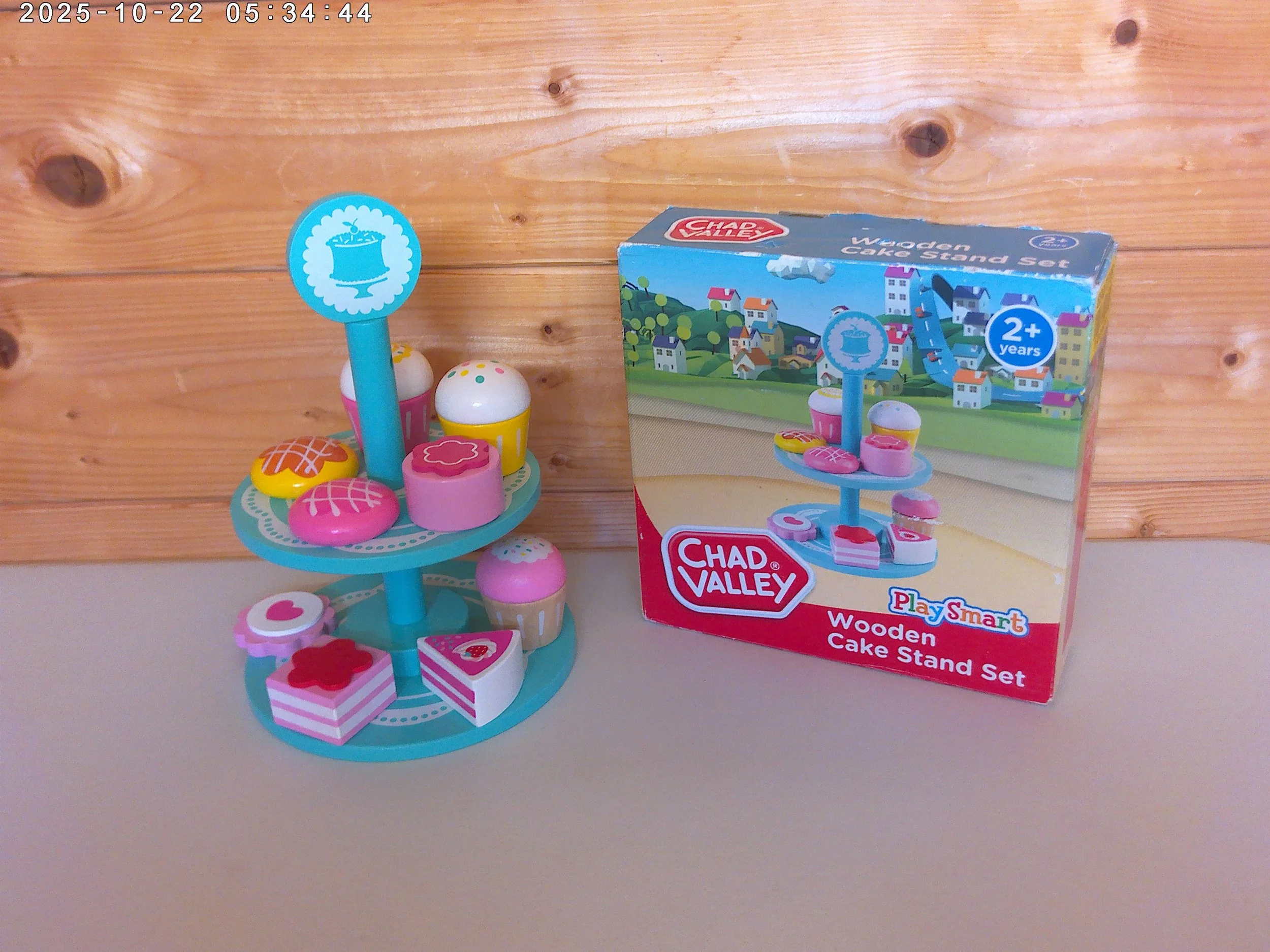 Cake stand.jpg