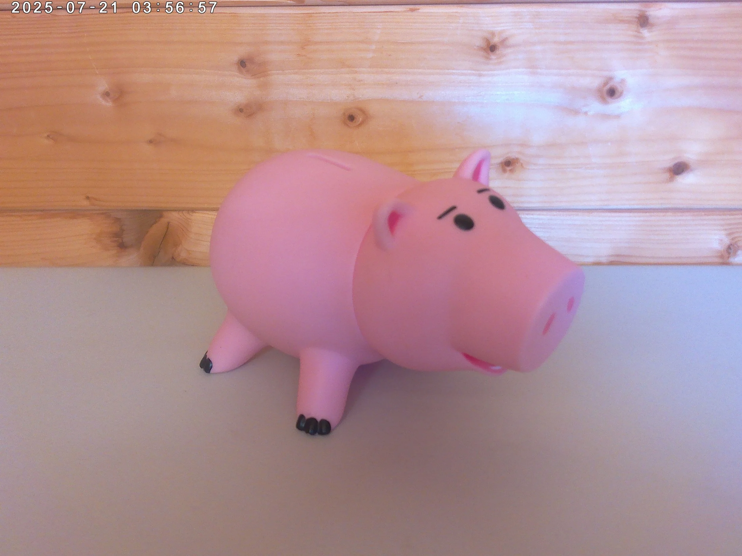 Hamm figure - photo 5.jpg