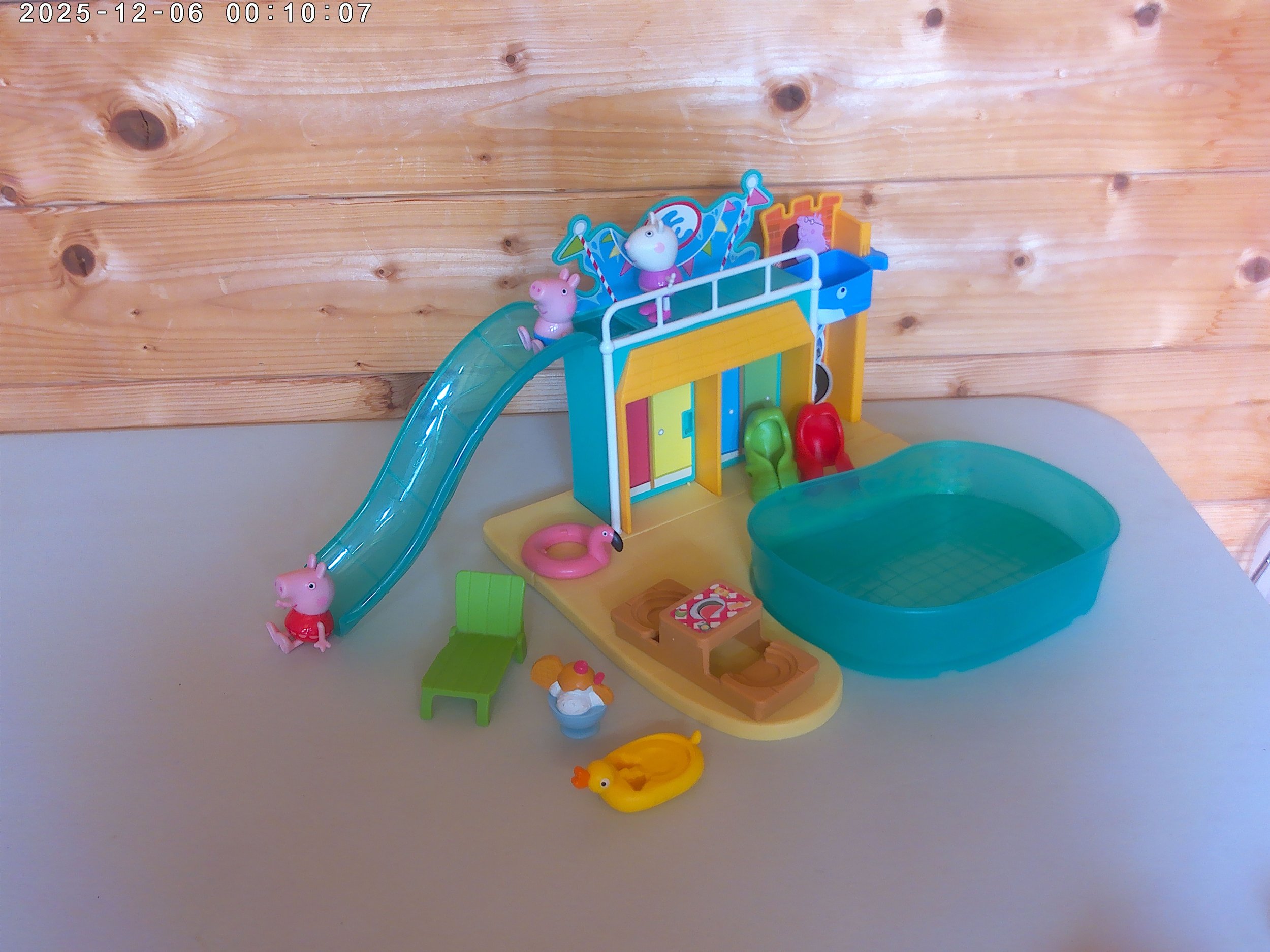 Waterpark - photo 2.jpg