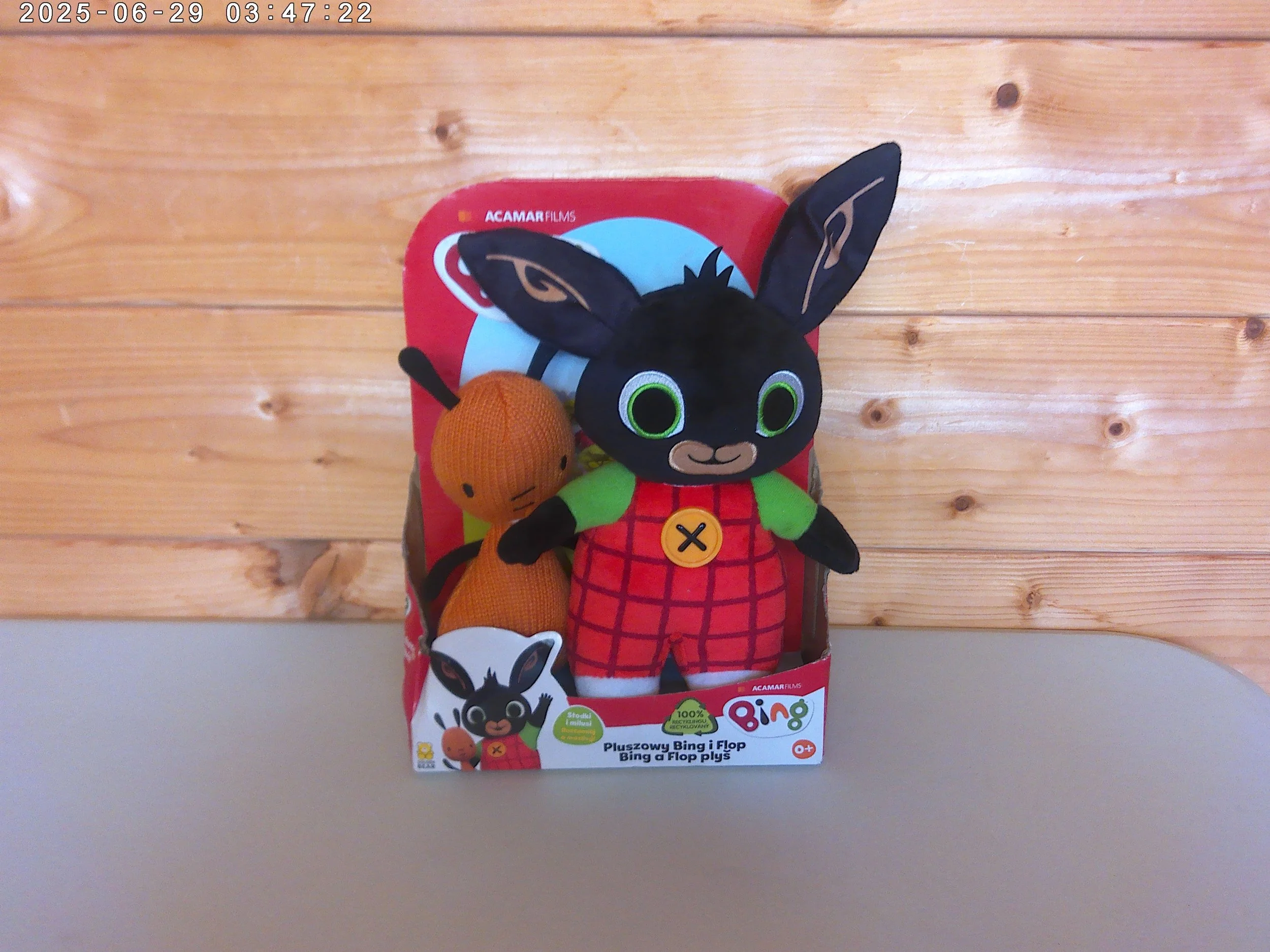 bing and flop photo 1.jpg