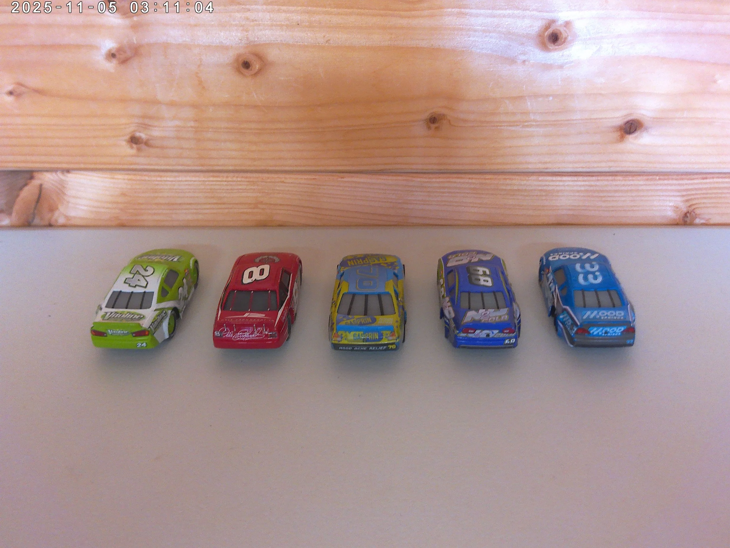 Race cars set 5  - photo 3.jpg