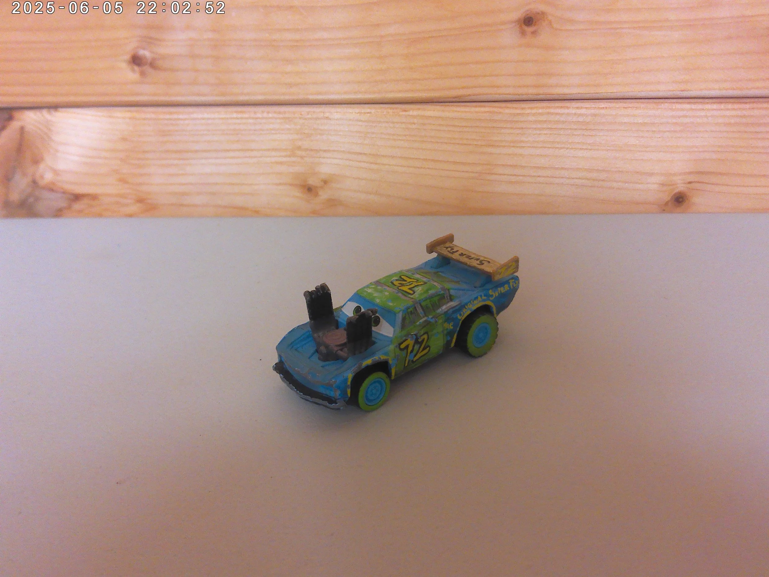 Superfly - photo 1.jpg