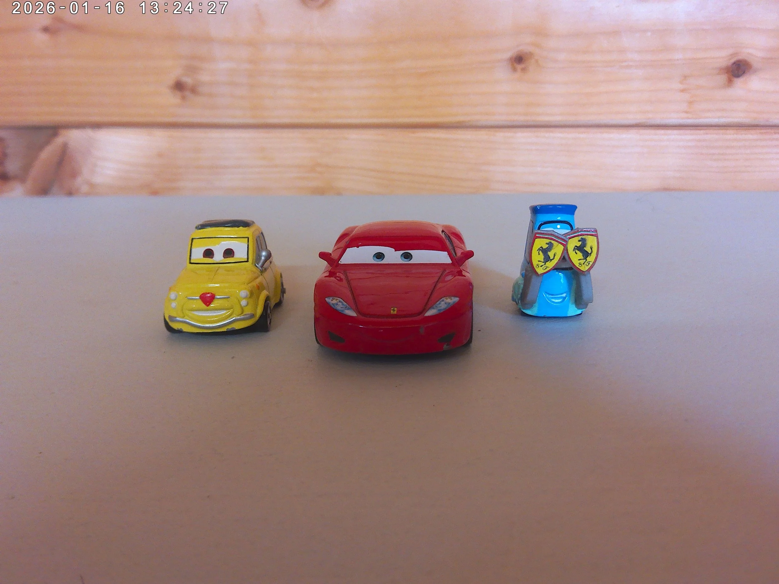 Luigi trio - photo 5.jpg