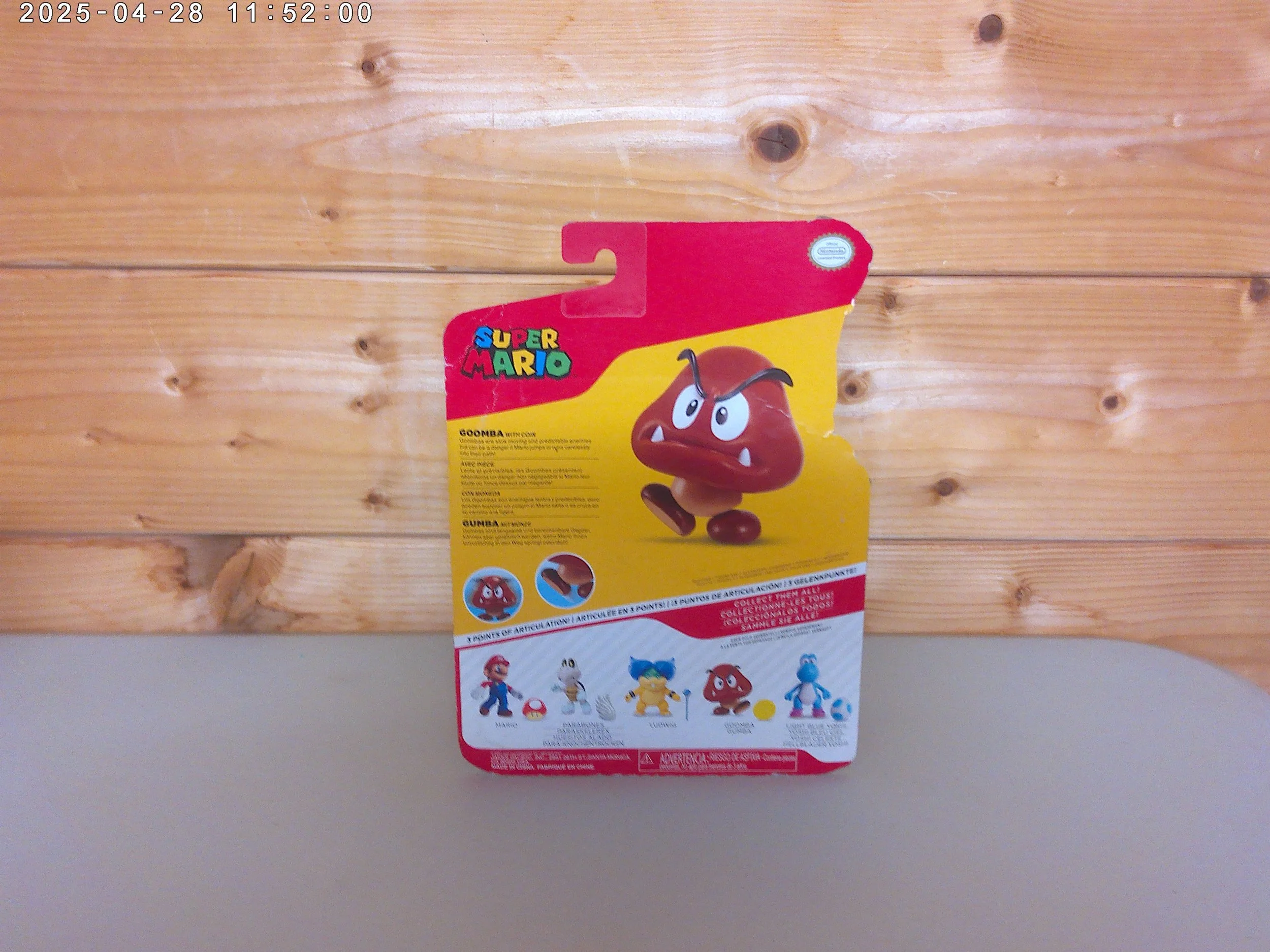 goomba figure photo 2.jpg